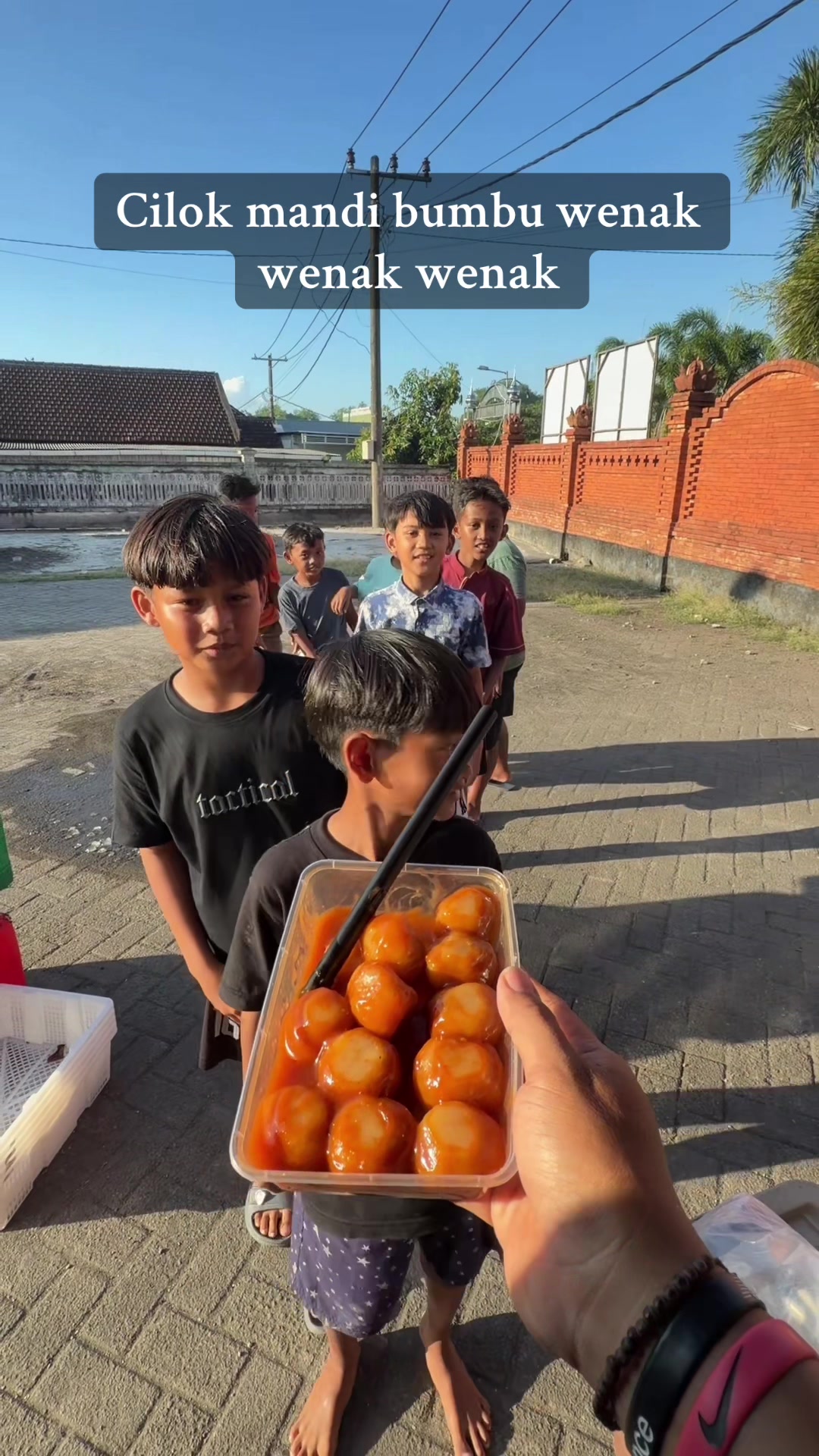 @icankgakbahayata