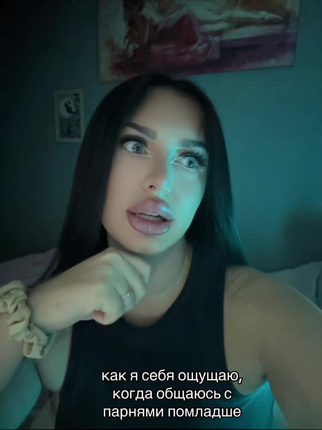 @Valleriik