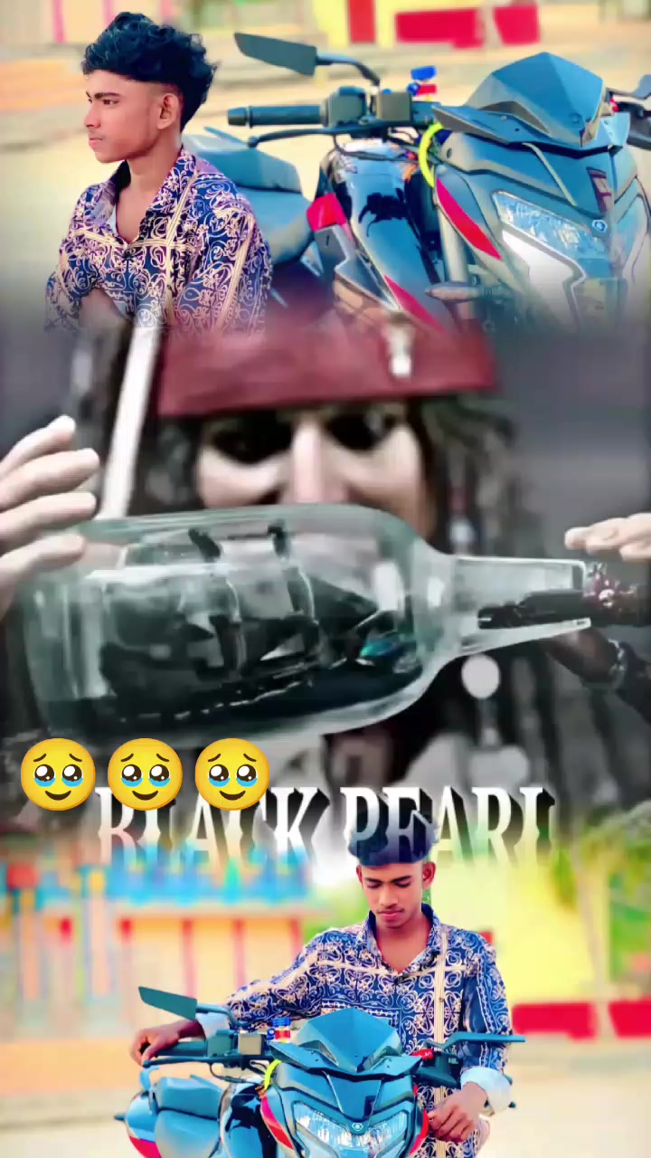 @𝗠𝗥.𝓐𝓳𝓪𝔂.💥♥️♠♣♥•••