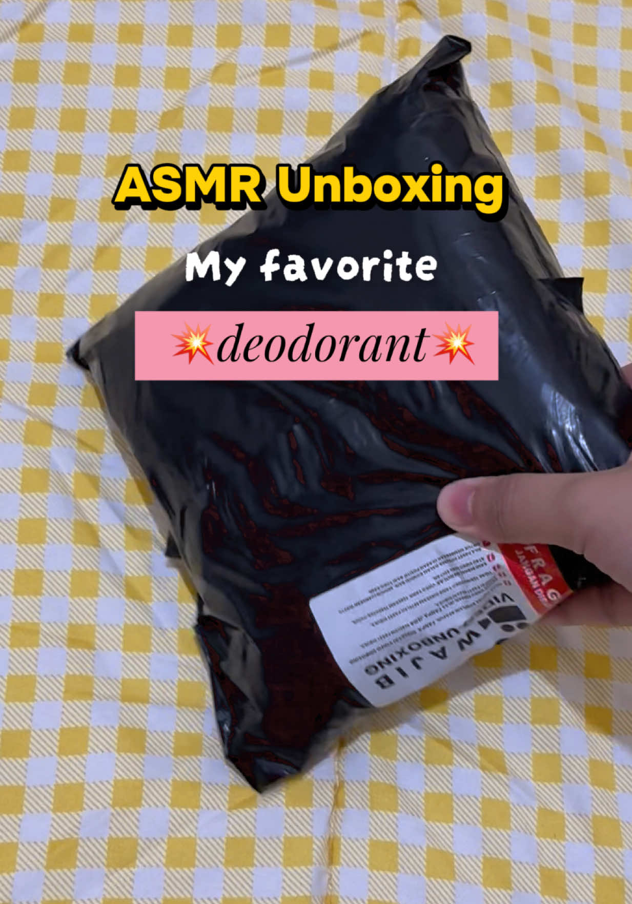 @𓏲☁️ ࣪ ˖ ࣪ 𝐁𝖾𝖼𝖼&alpha; 🐇𖤣𖥧𓂃