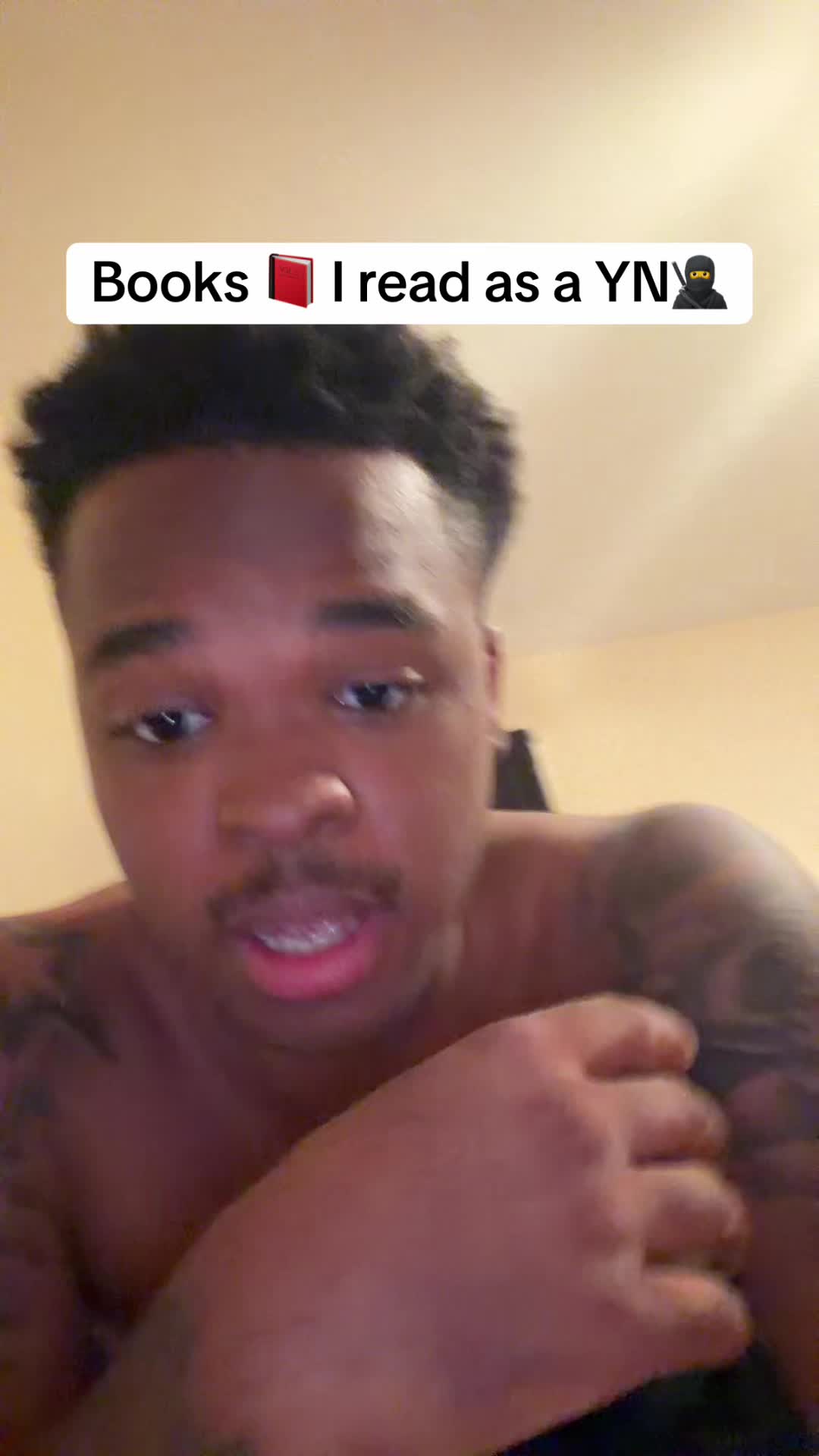 @Devin Martinez