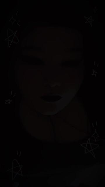 @Starlite_Universe