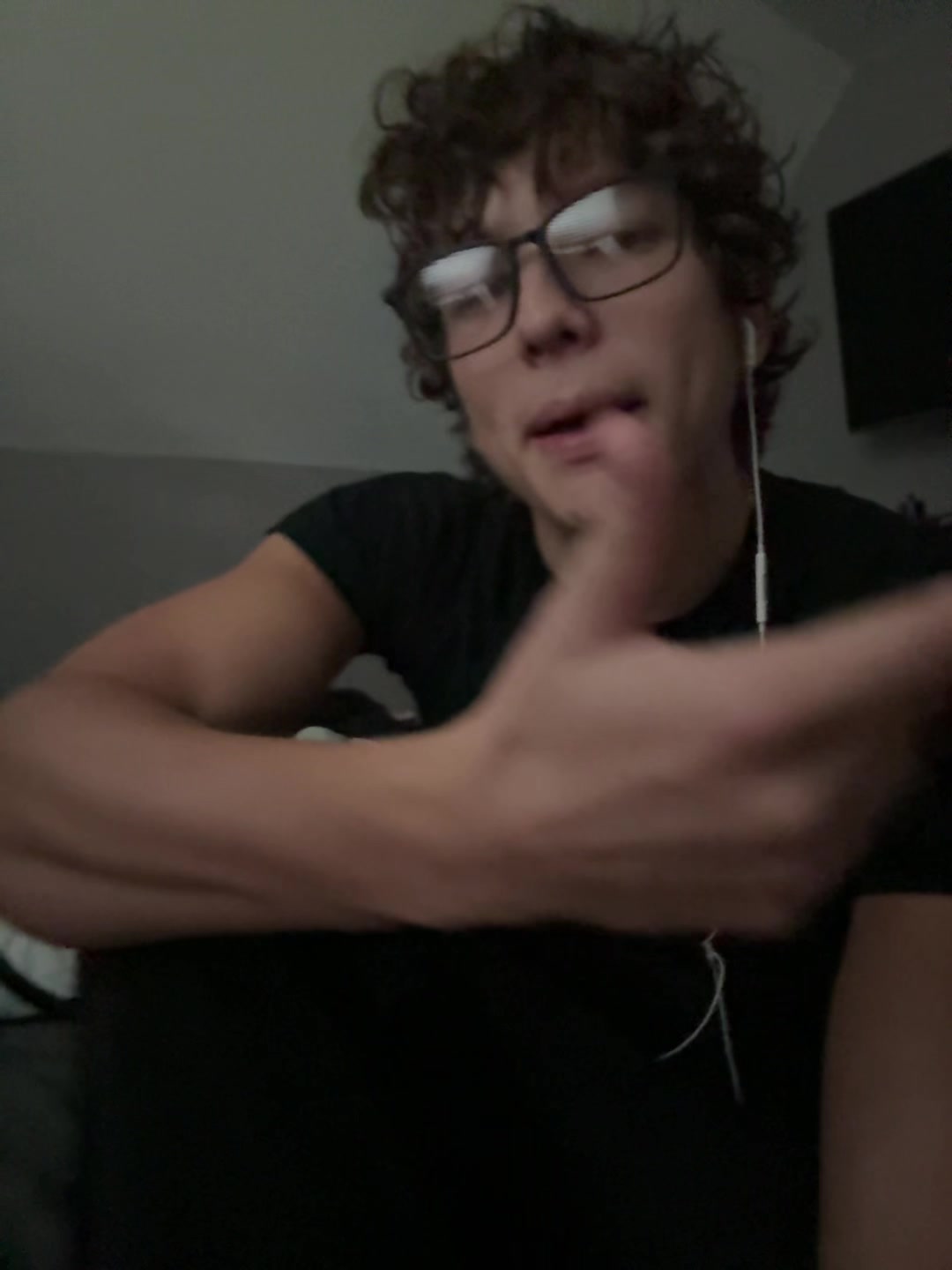 @itsvancetorres
