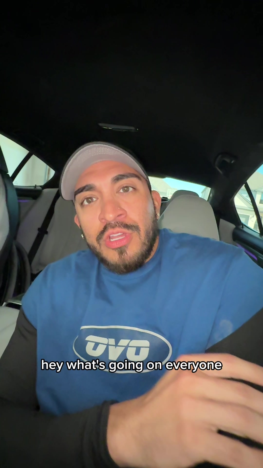 @WheelchairPapi♿️