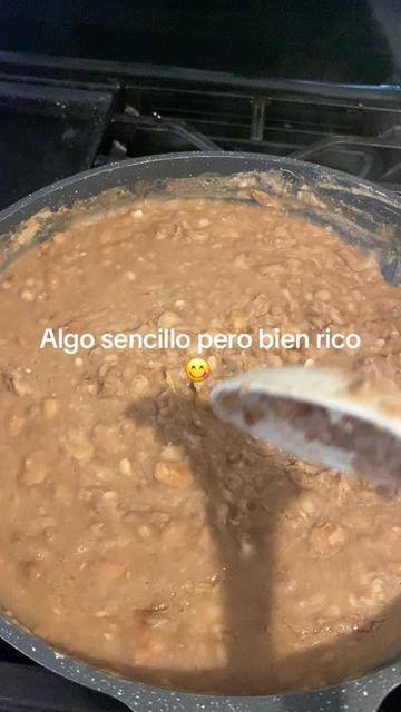 @Rosy 🫶🐩🫡🎂