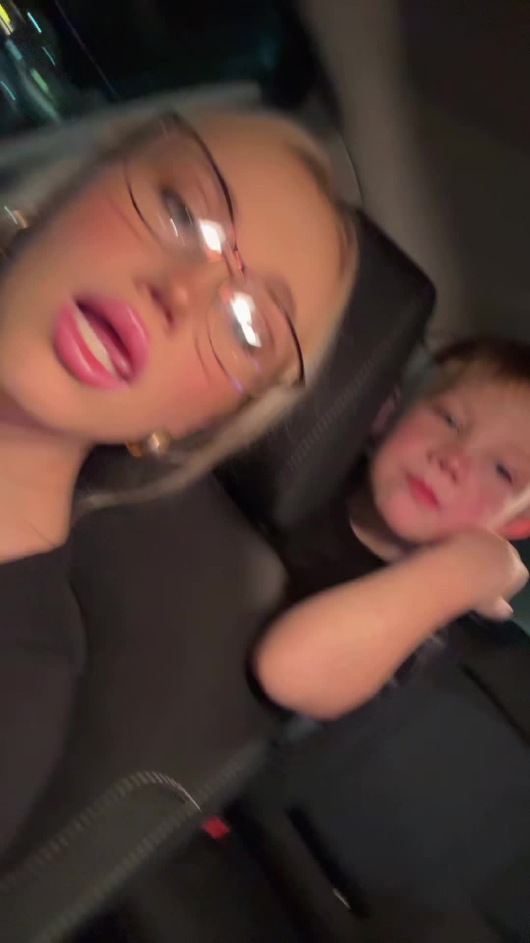 @Abbigaillld
