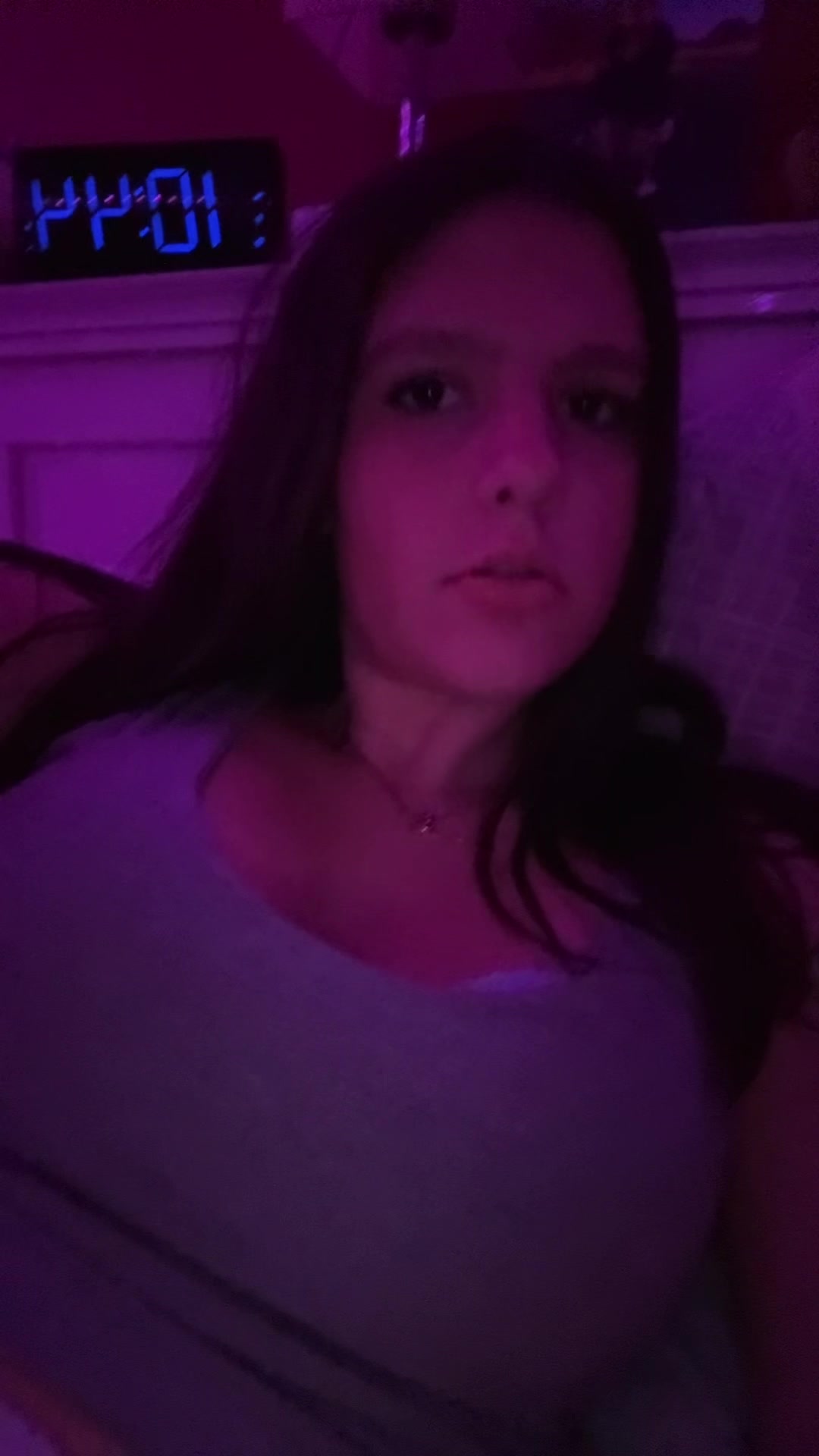 @🫧