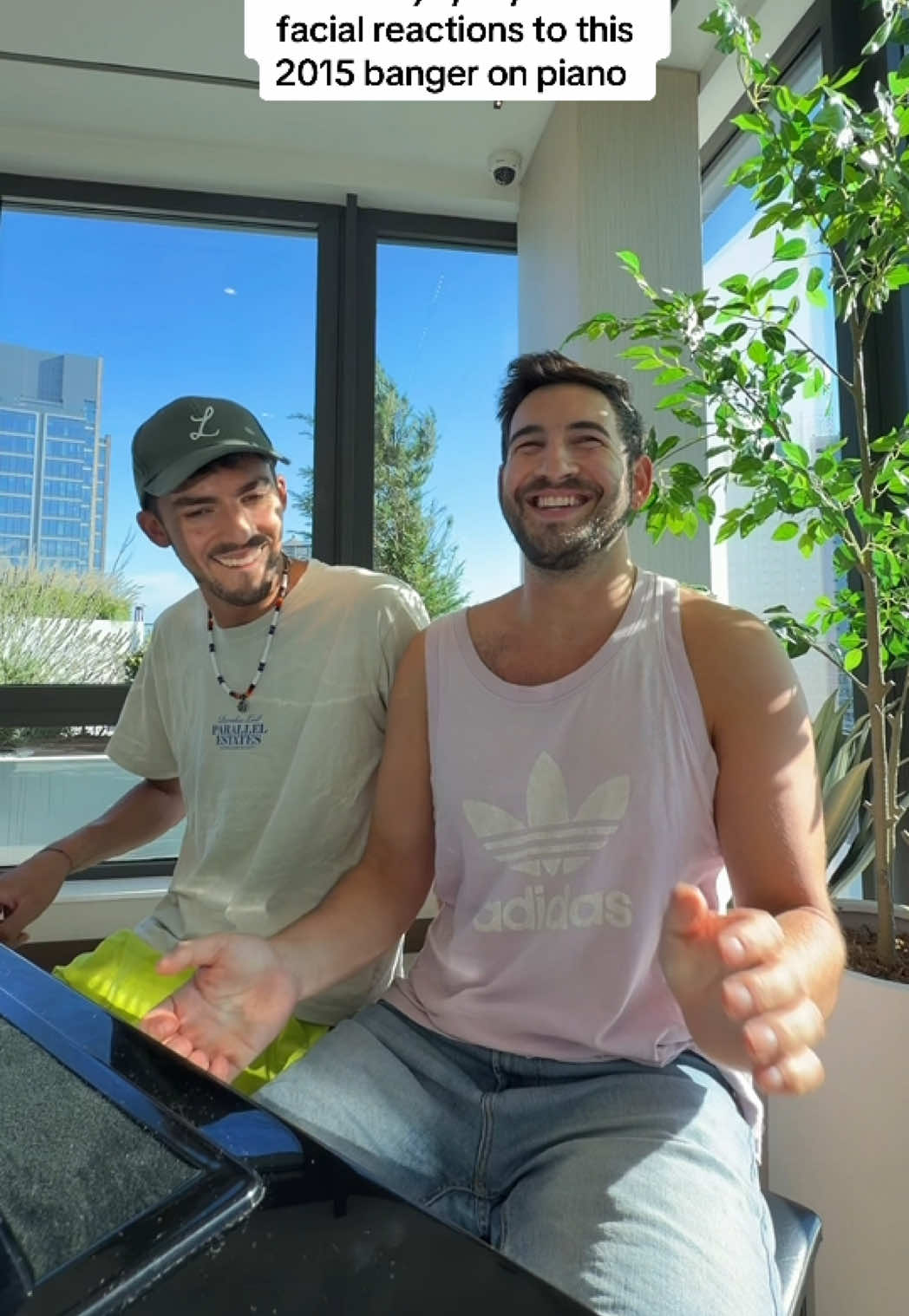 @Maxlife
