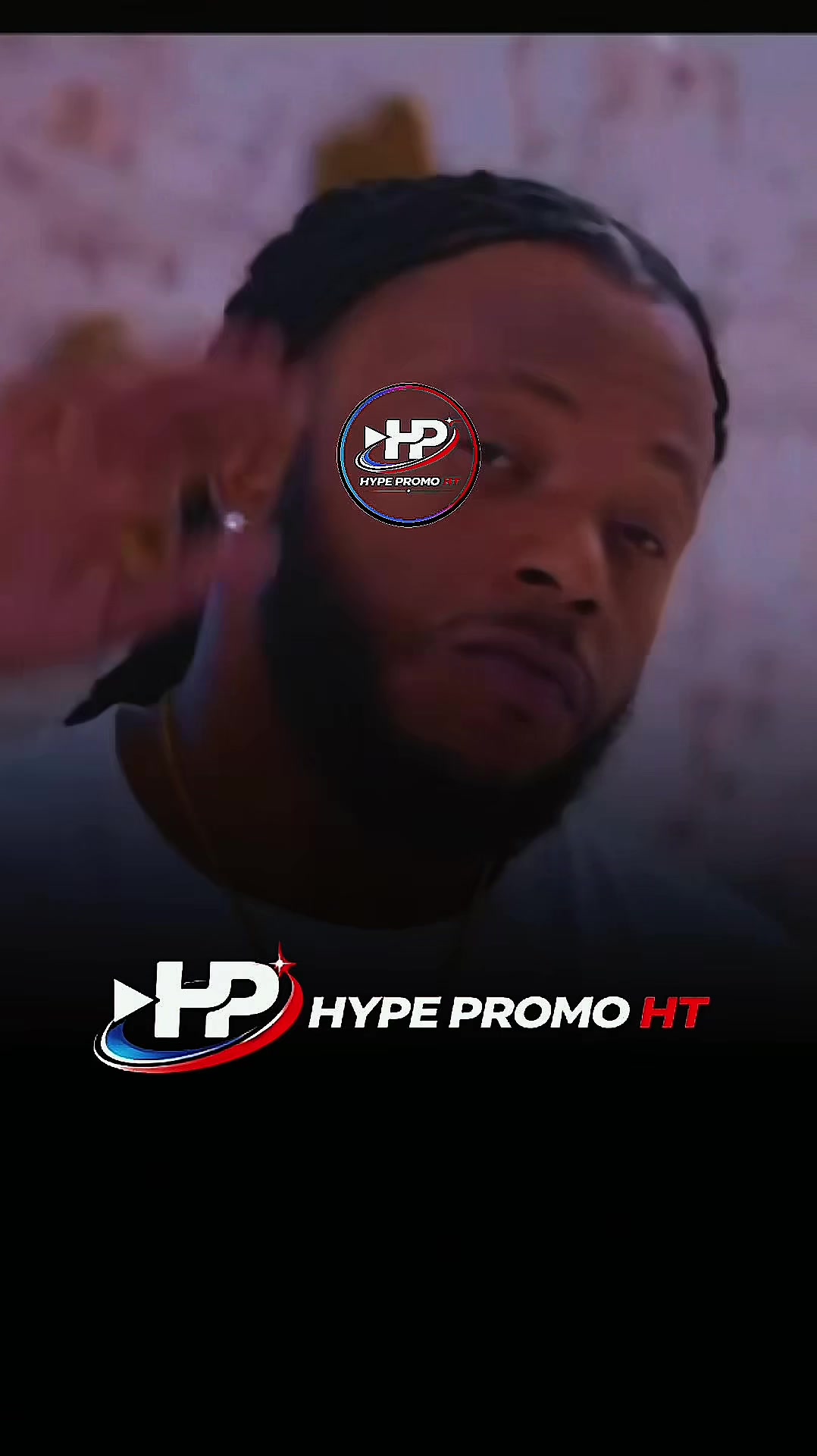@𝐇𝐘𝐏𝐄 𝐏𝐑𝐎𝐌𝐎 𝐇𝐓
