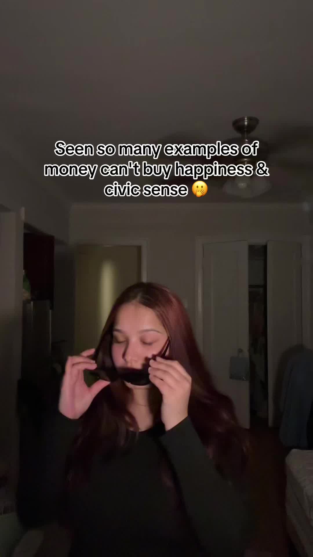 @J