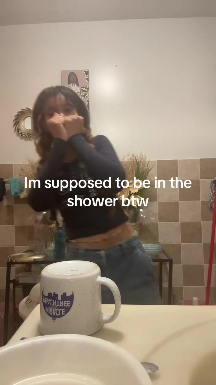 @Shakyla