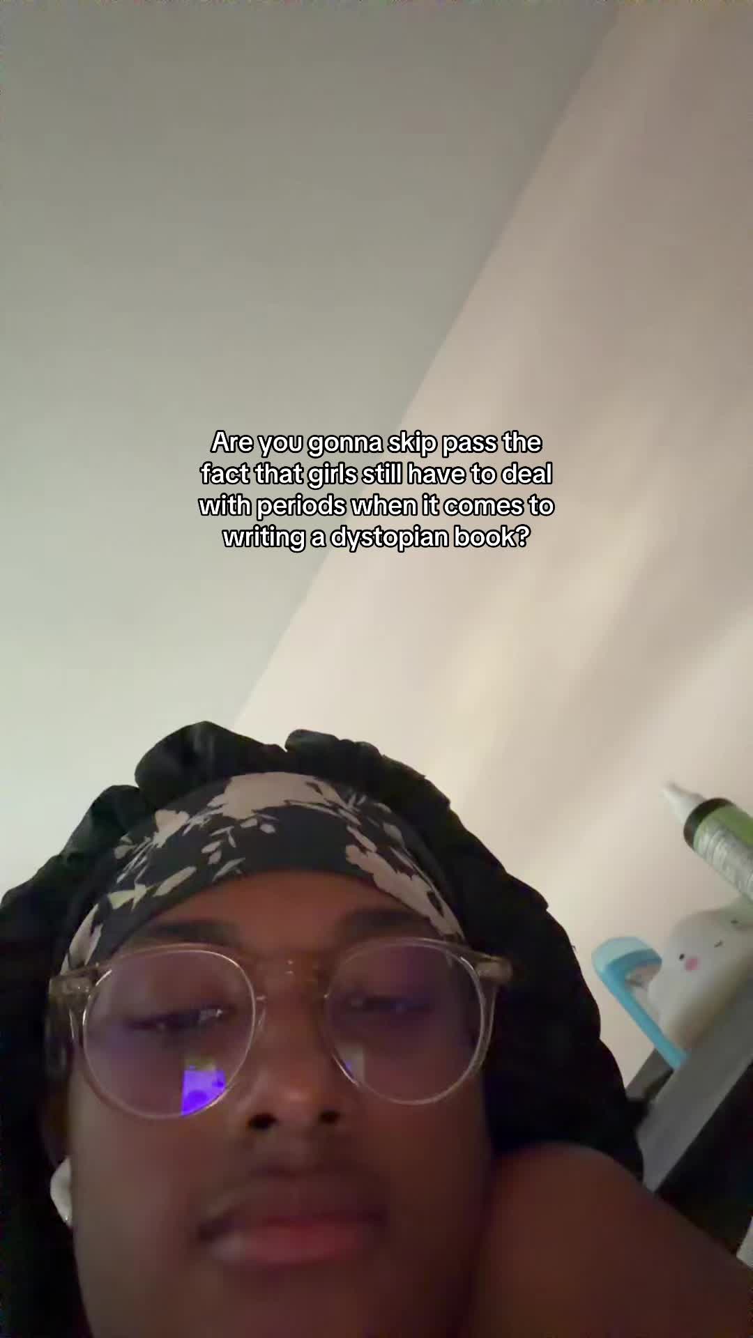@kirawasnothereandwas