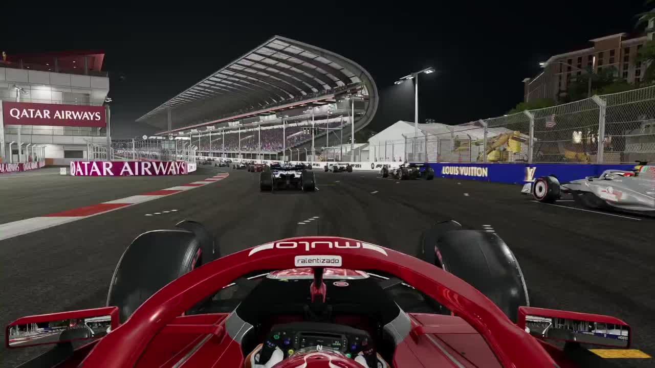 @G_G_Designs_Racng