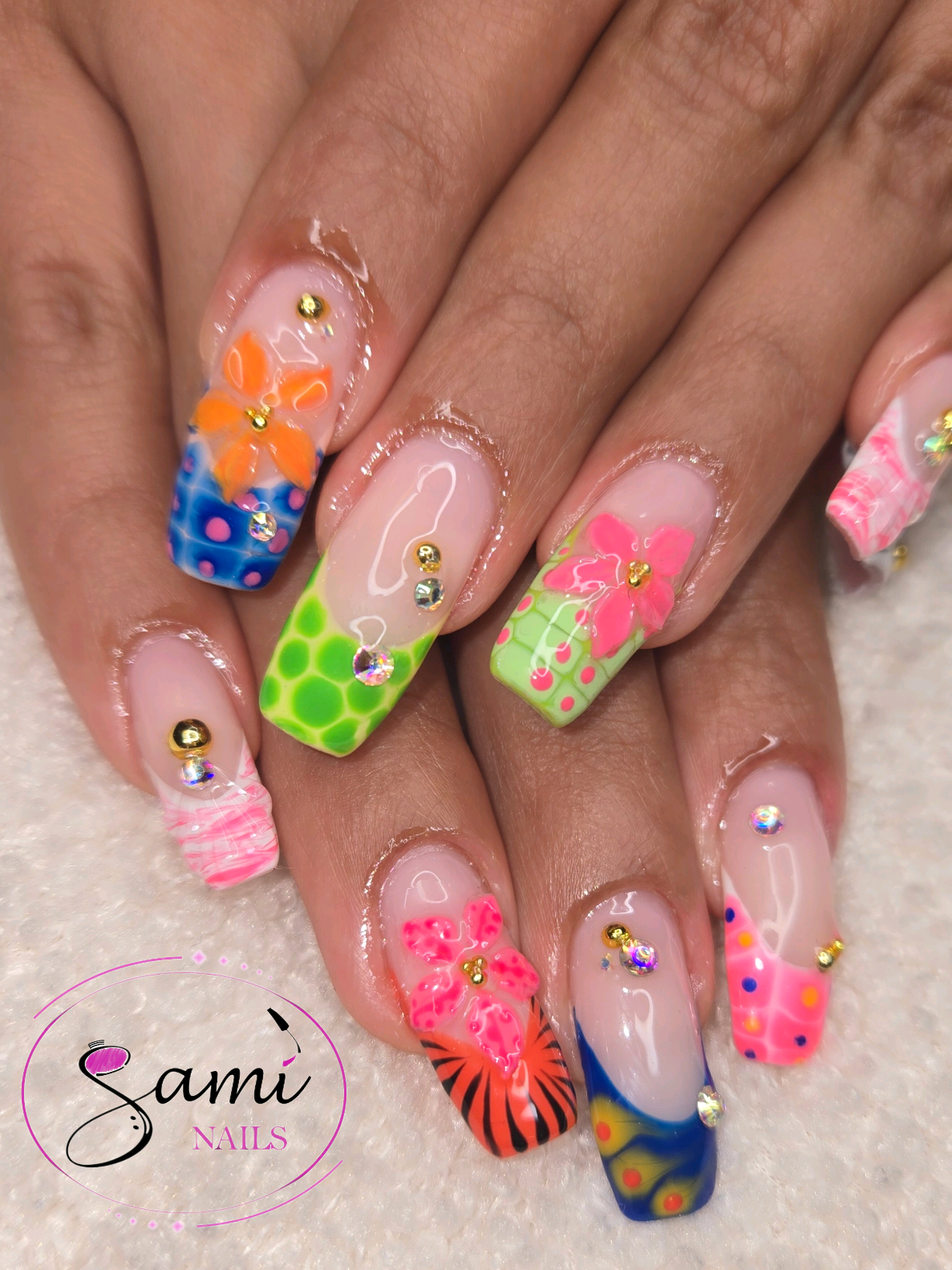 @nailssami24