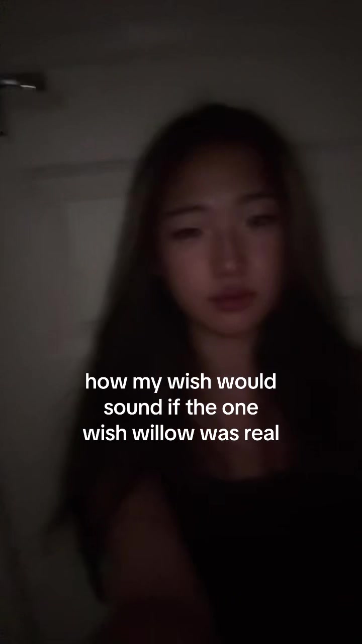 @Cece