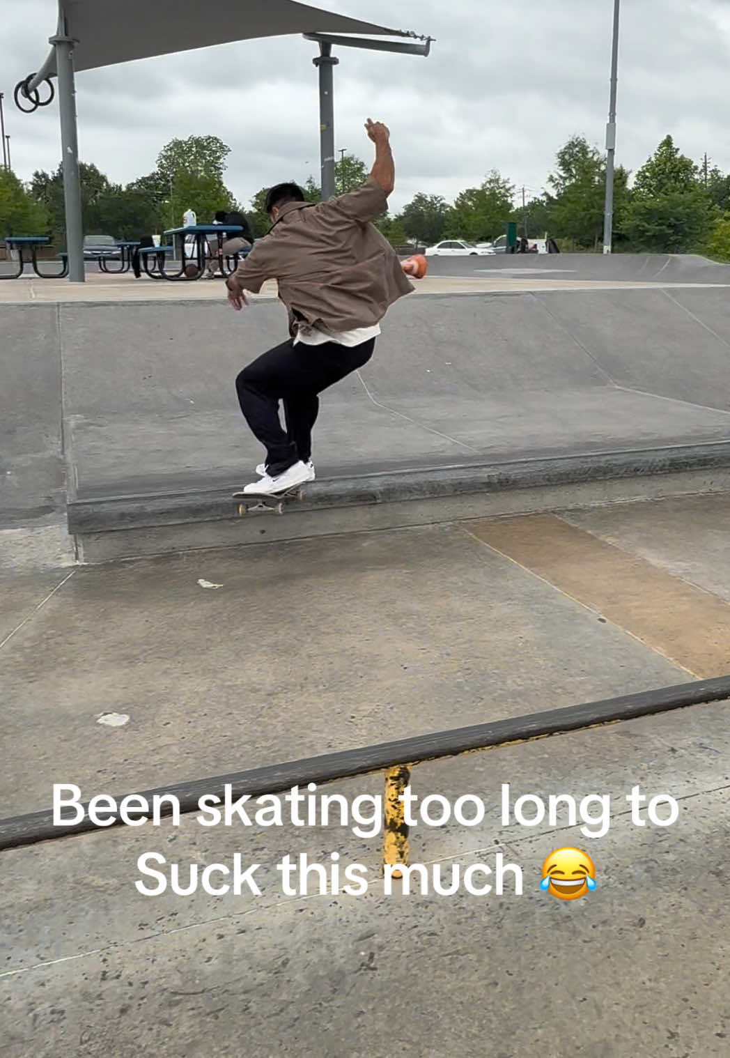 @switchmartinez