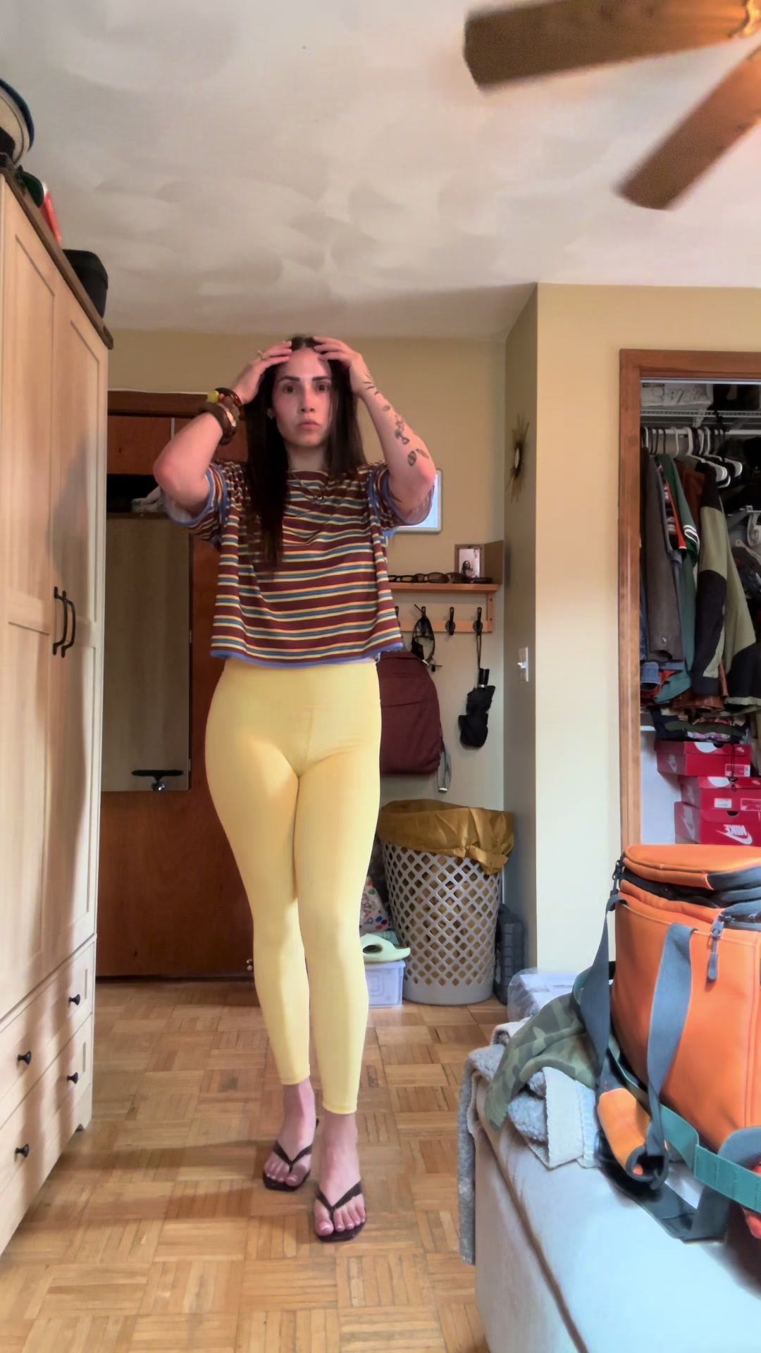 @jennasaisquoiii