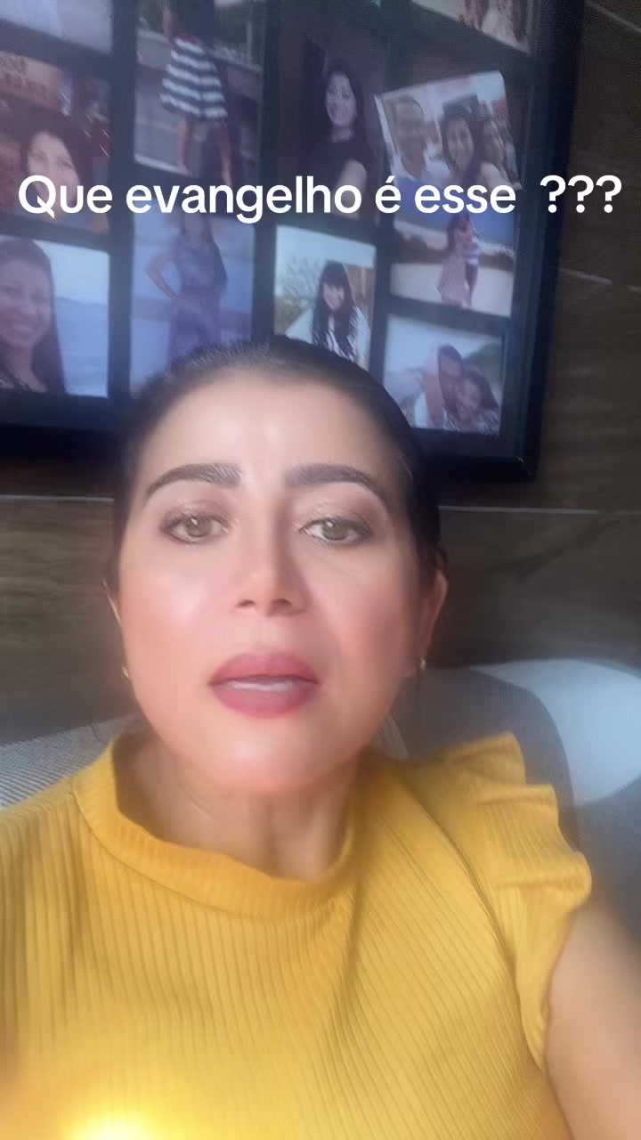 @Fabiana Rosa a cinquentona