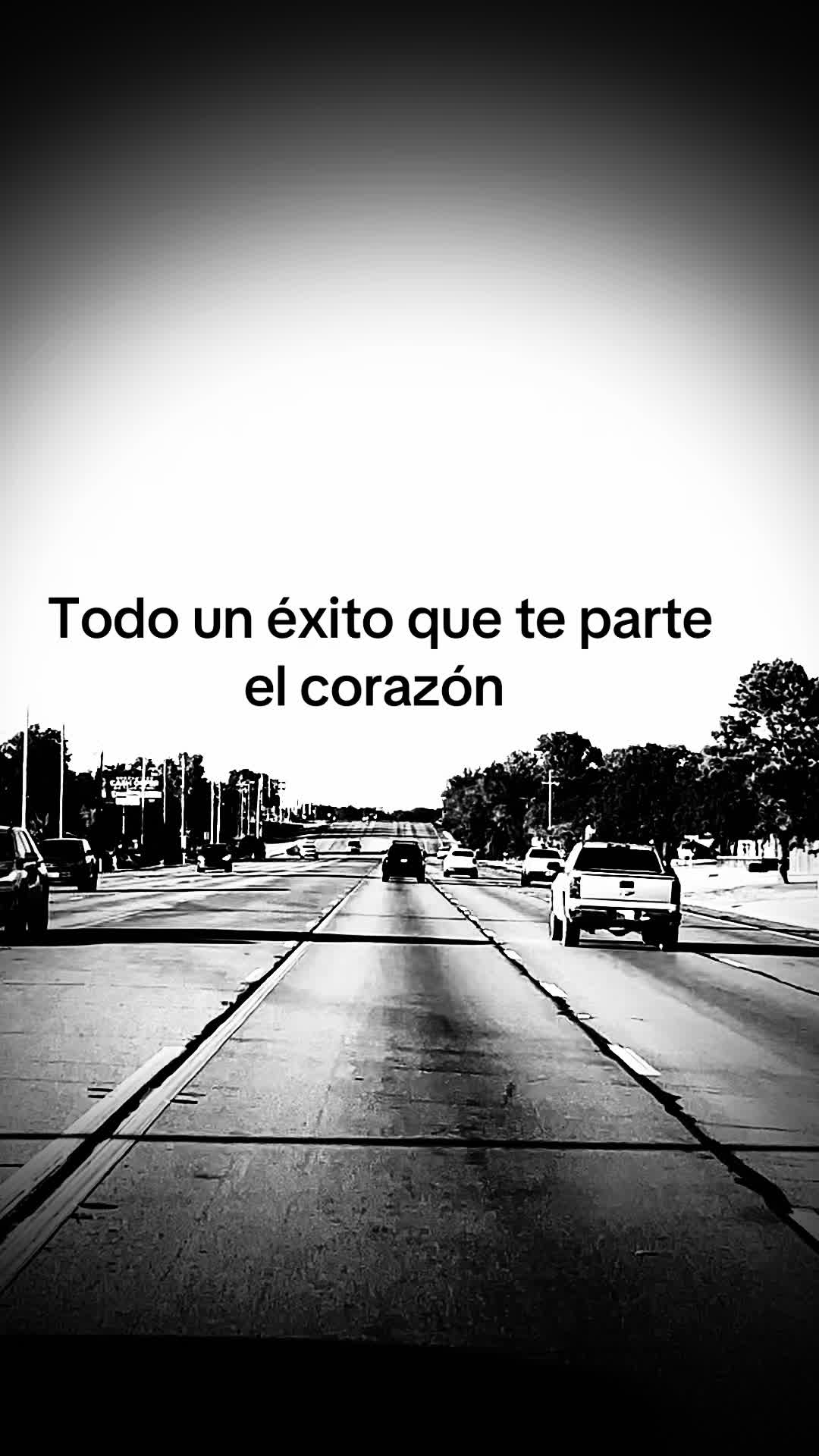 @Antony Saavedra