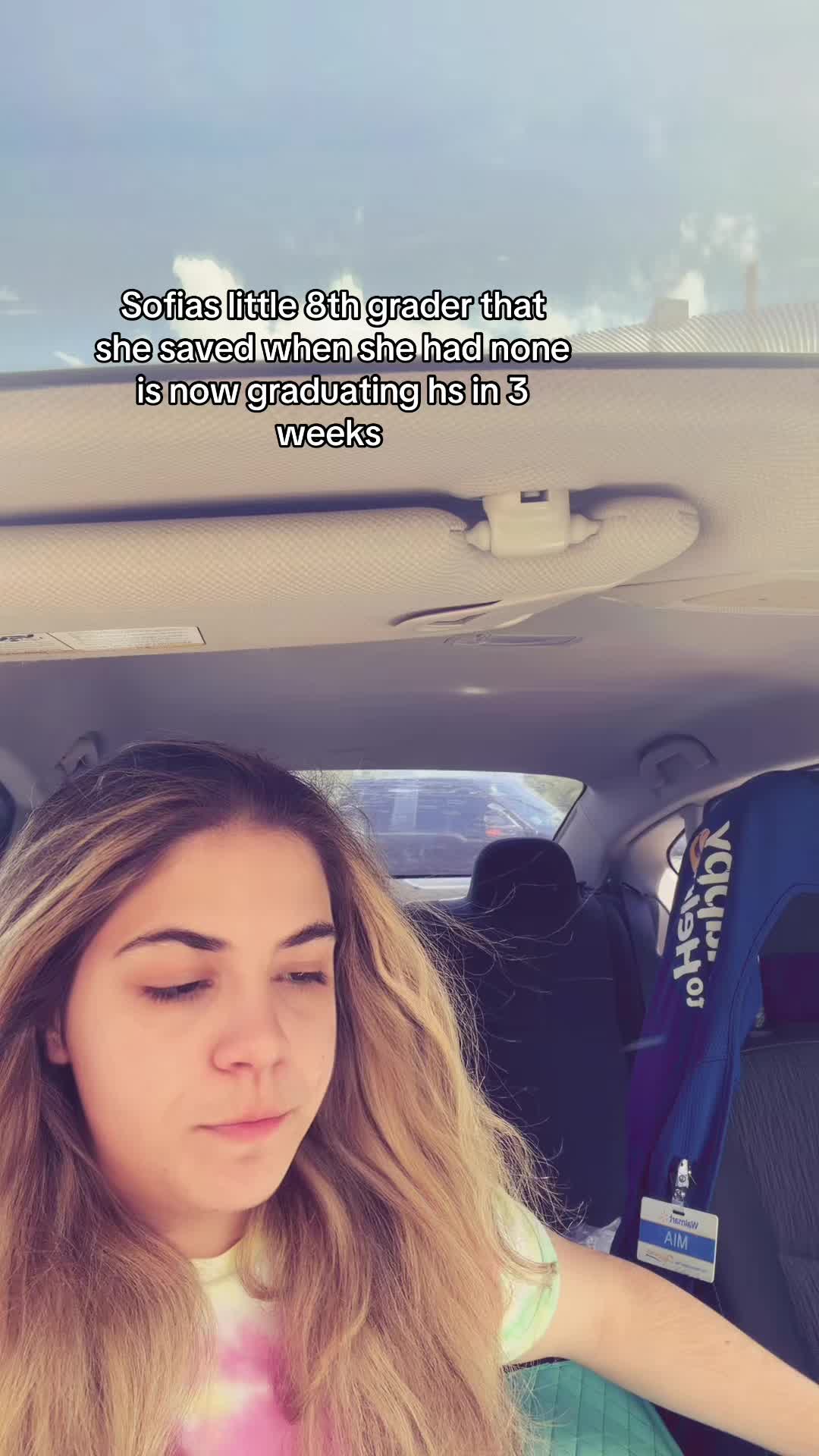 @miacharcarson