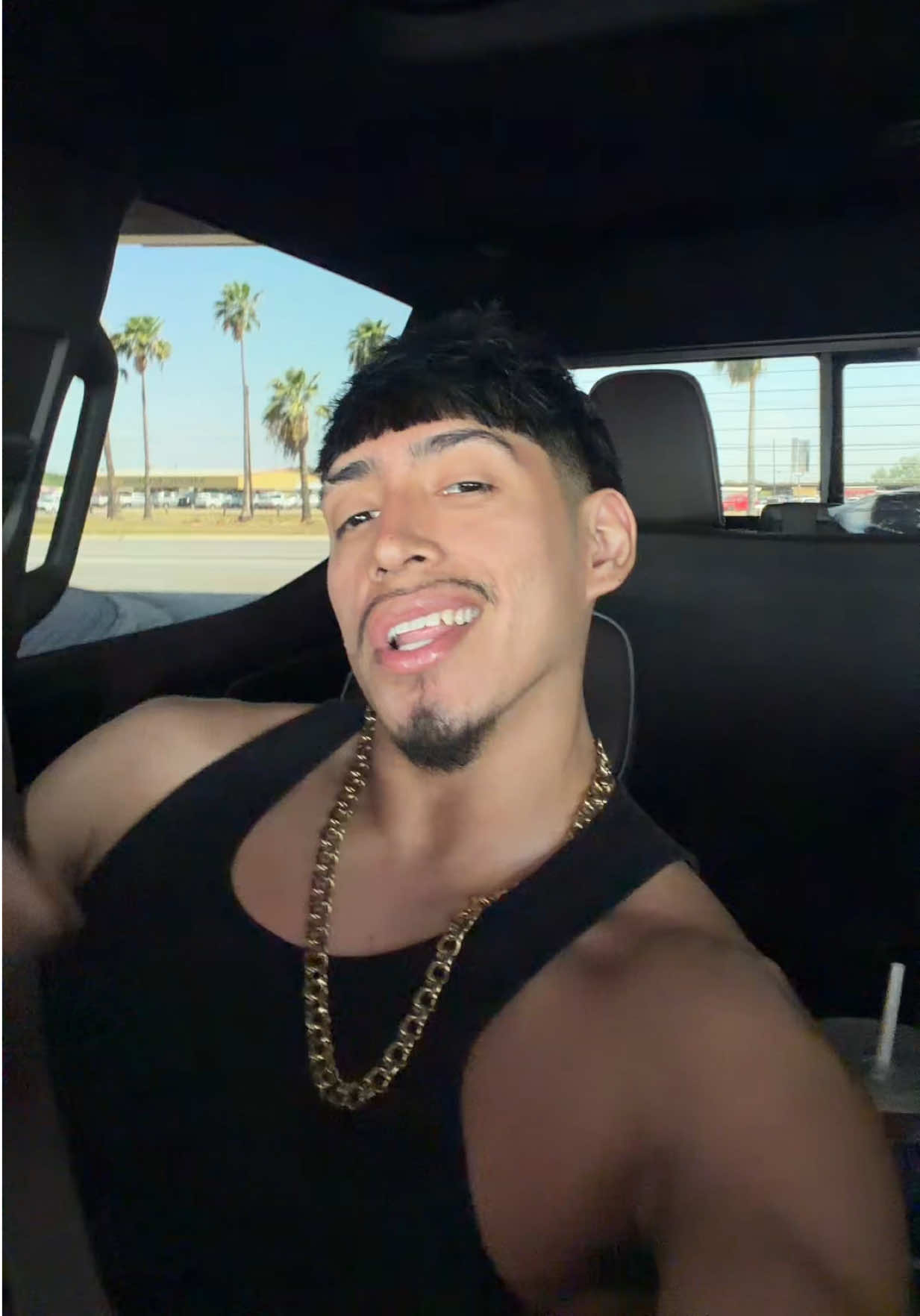 @Jorgee