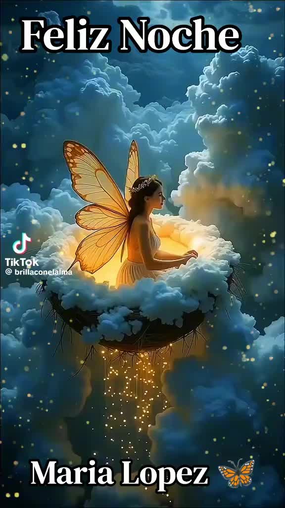 @8Mariposas8