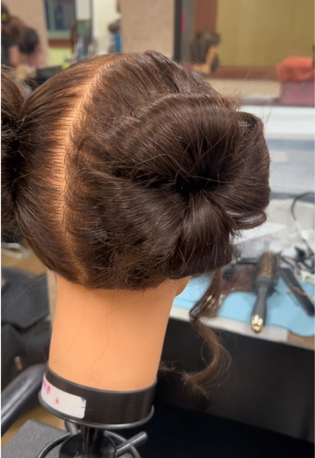 @🎀𝓒𝓘𝓝𝓓𝓨🎀