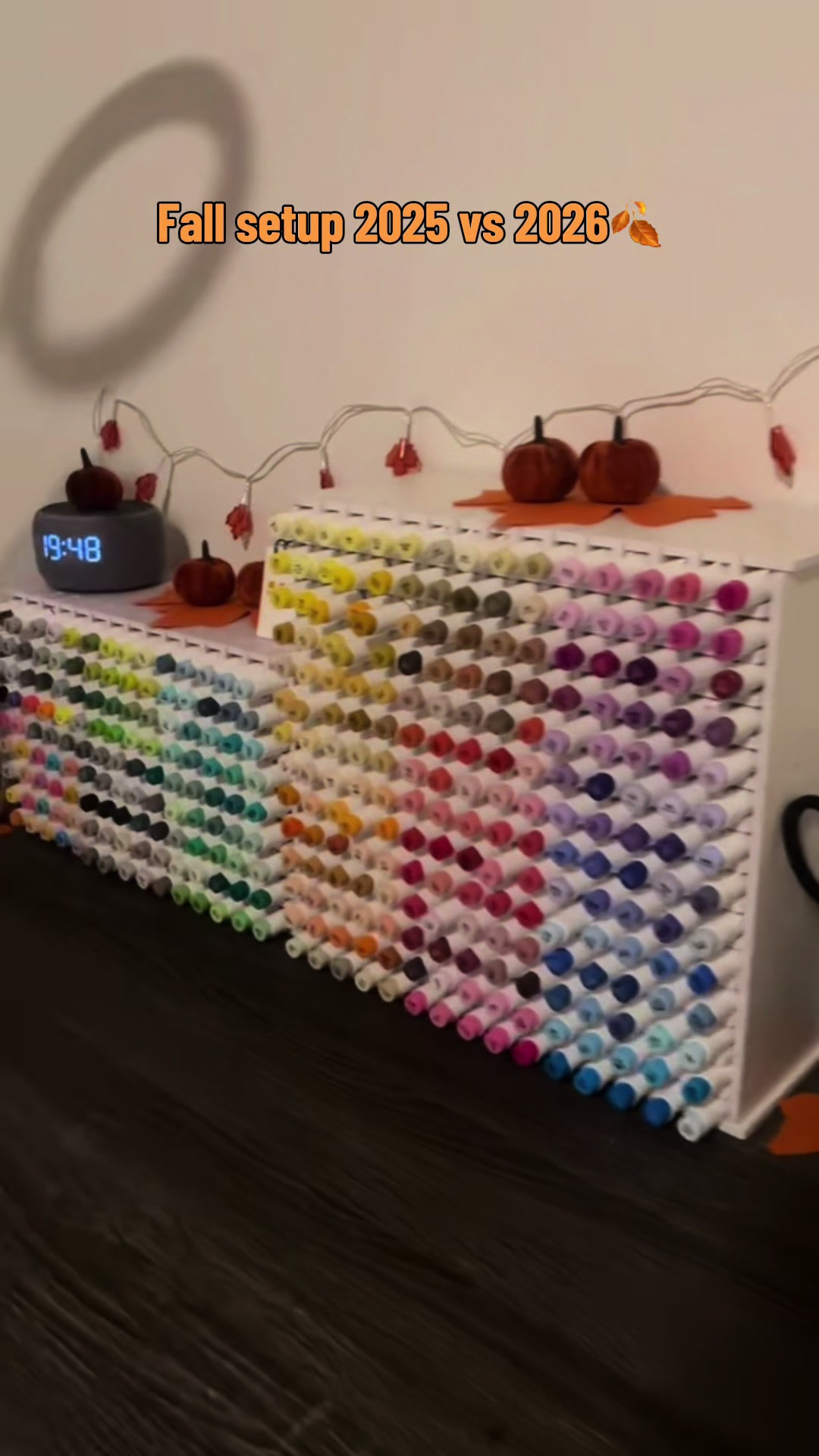 @cozycoloringstation