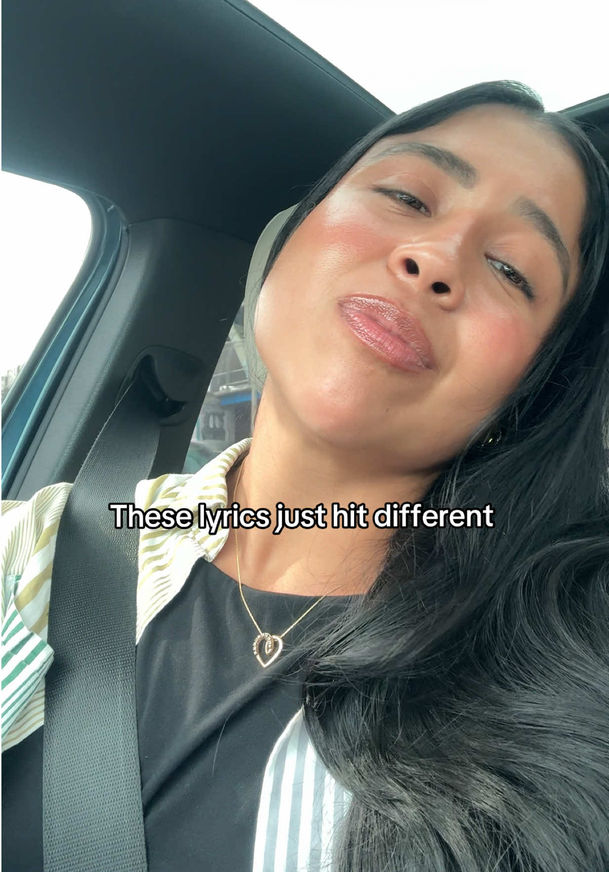 @Estefani ✨