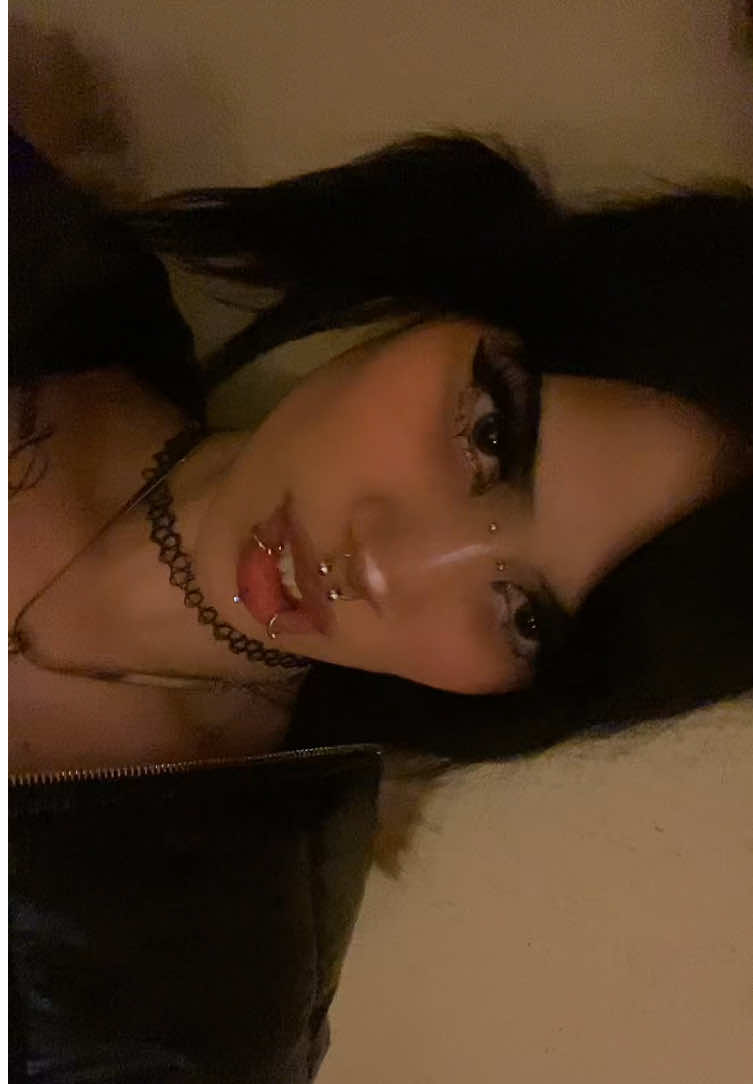 @liveleaklizzie