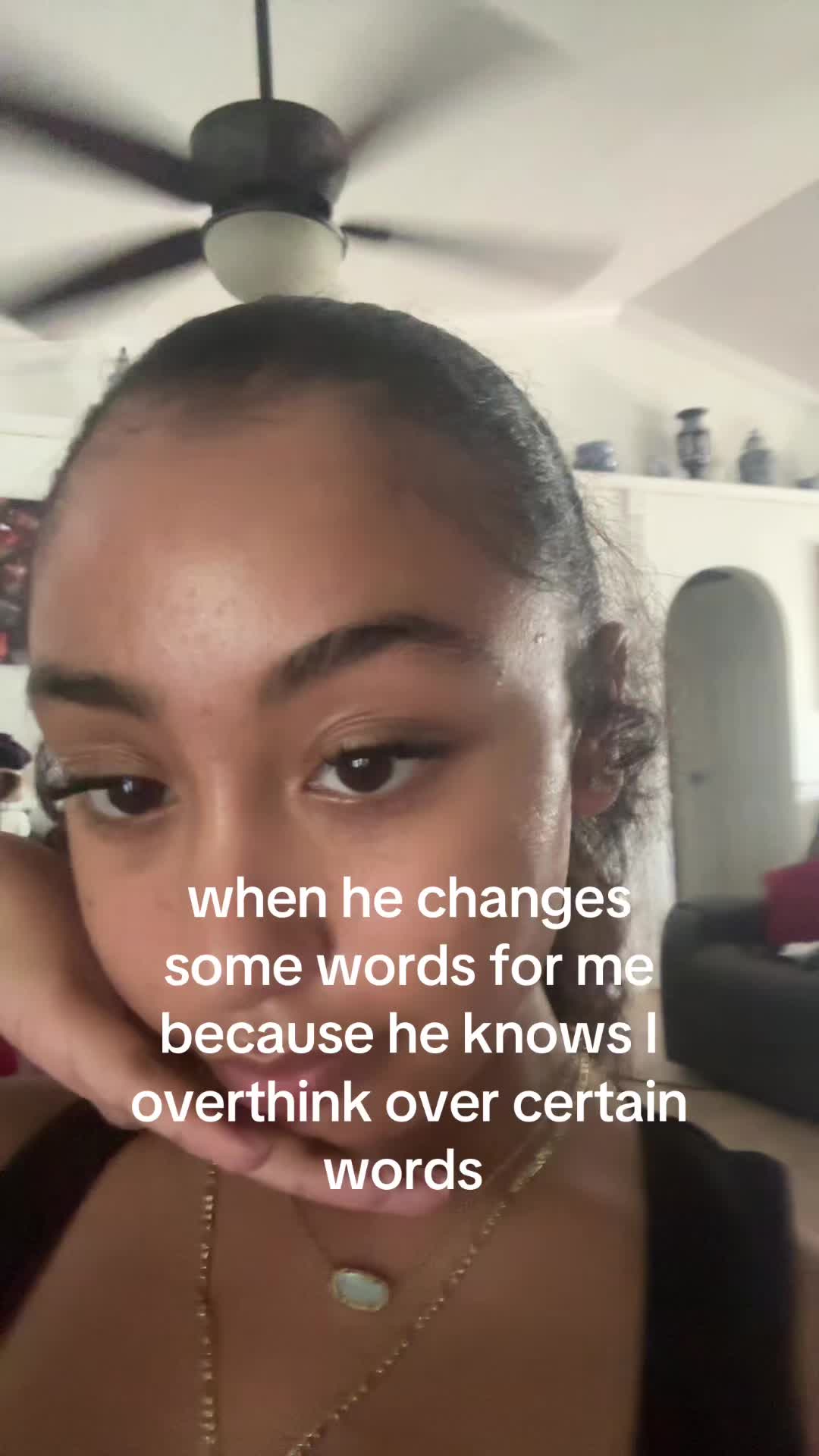 @e