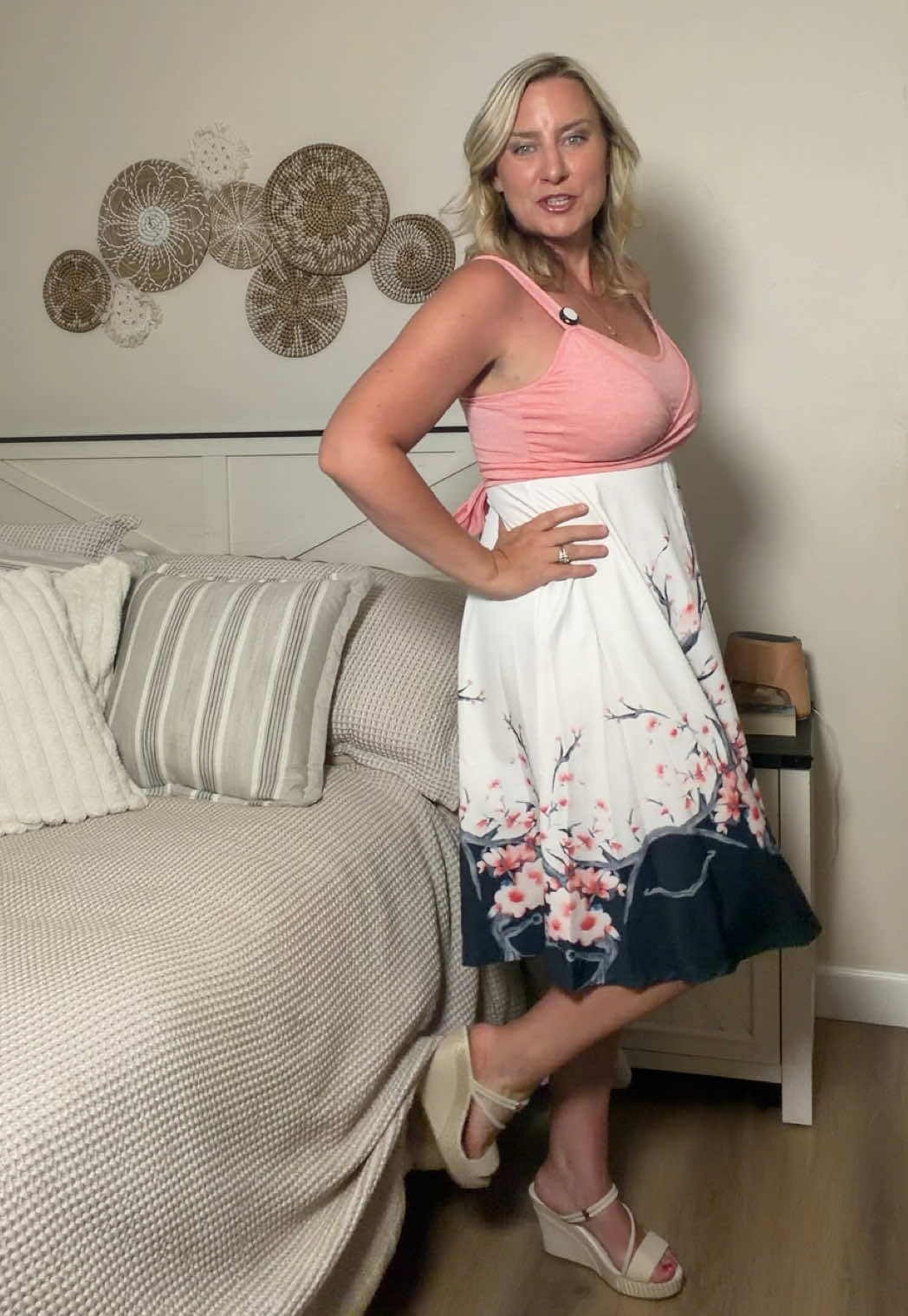@Donna Sue 🌻 UGC creator 🛍️