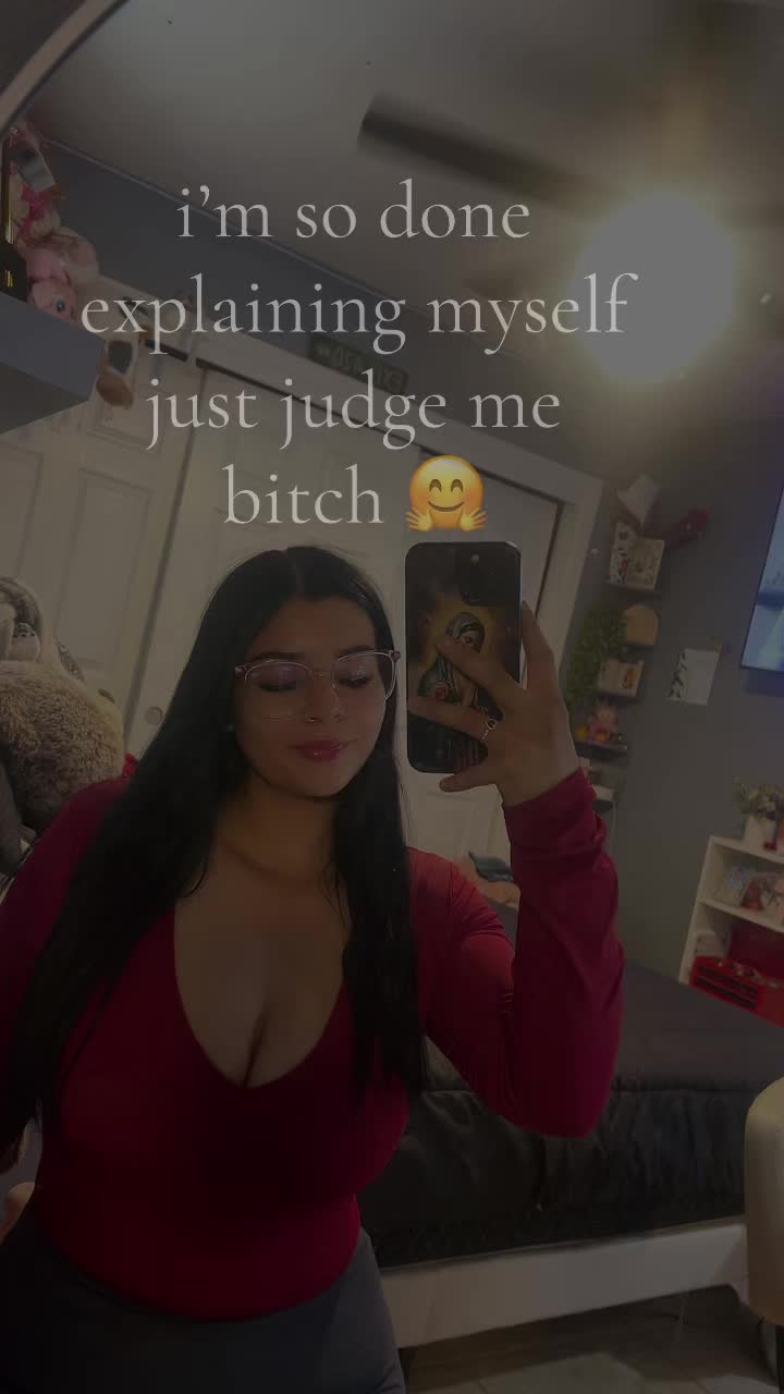 @๐๐๐๐
๐๐๐๐๐โ