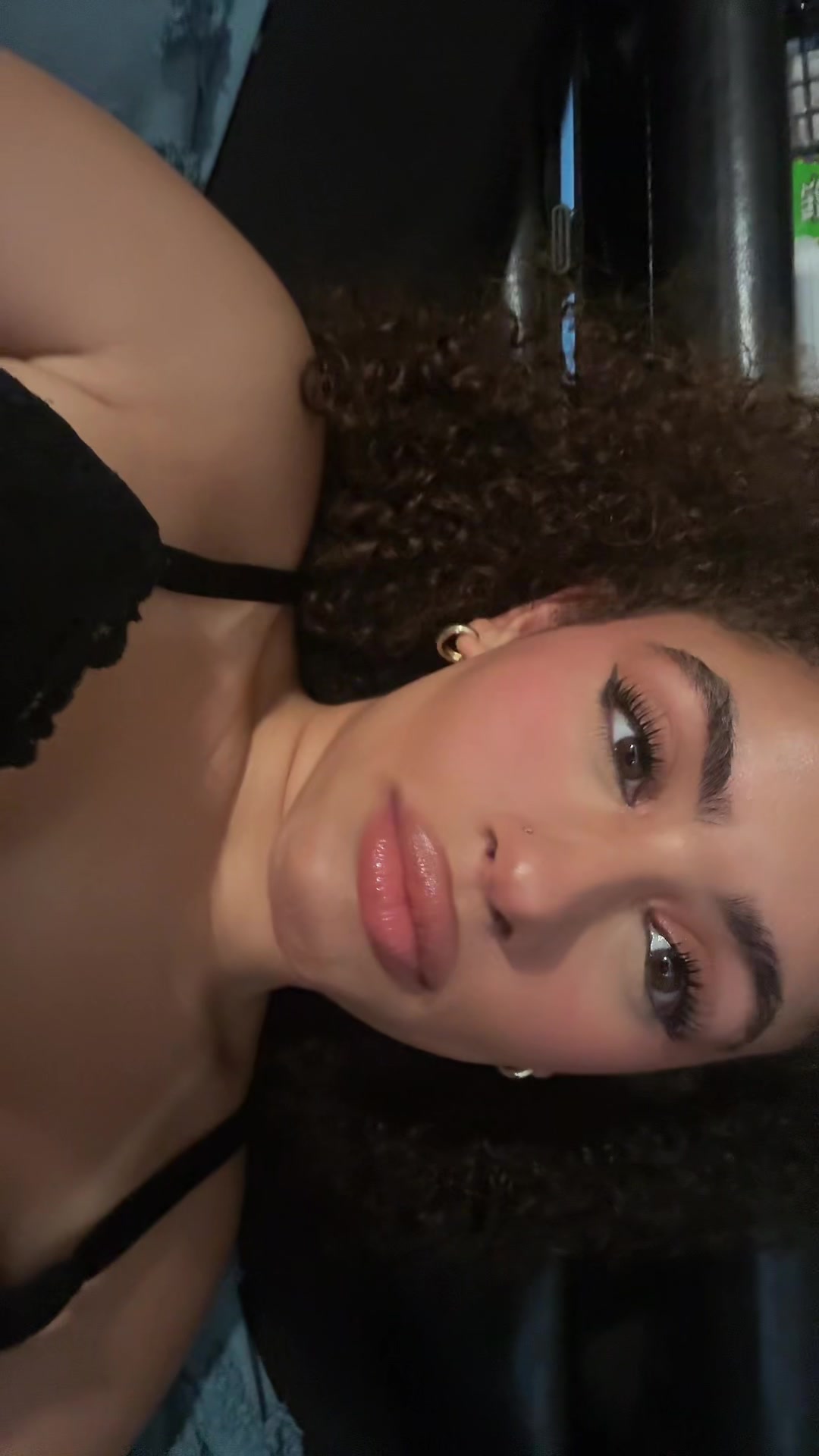 @ieatboybutt