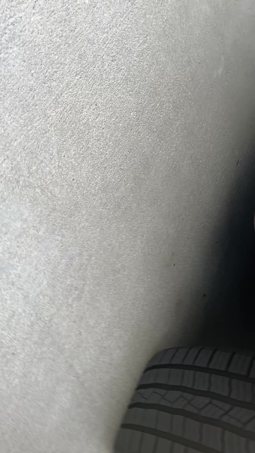 @850_Gavin