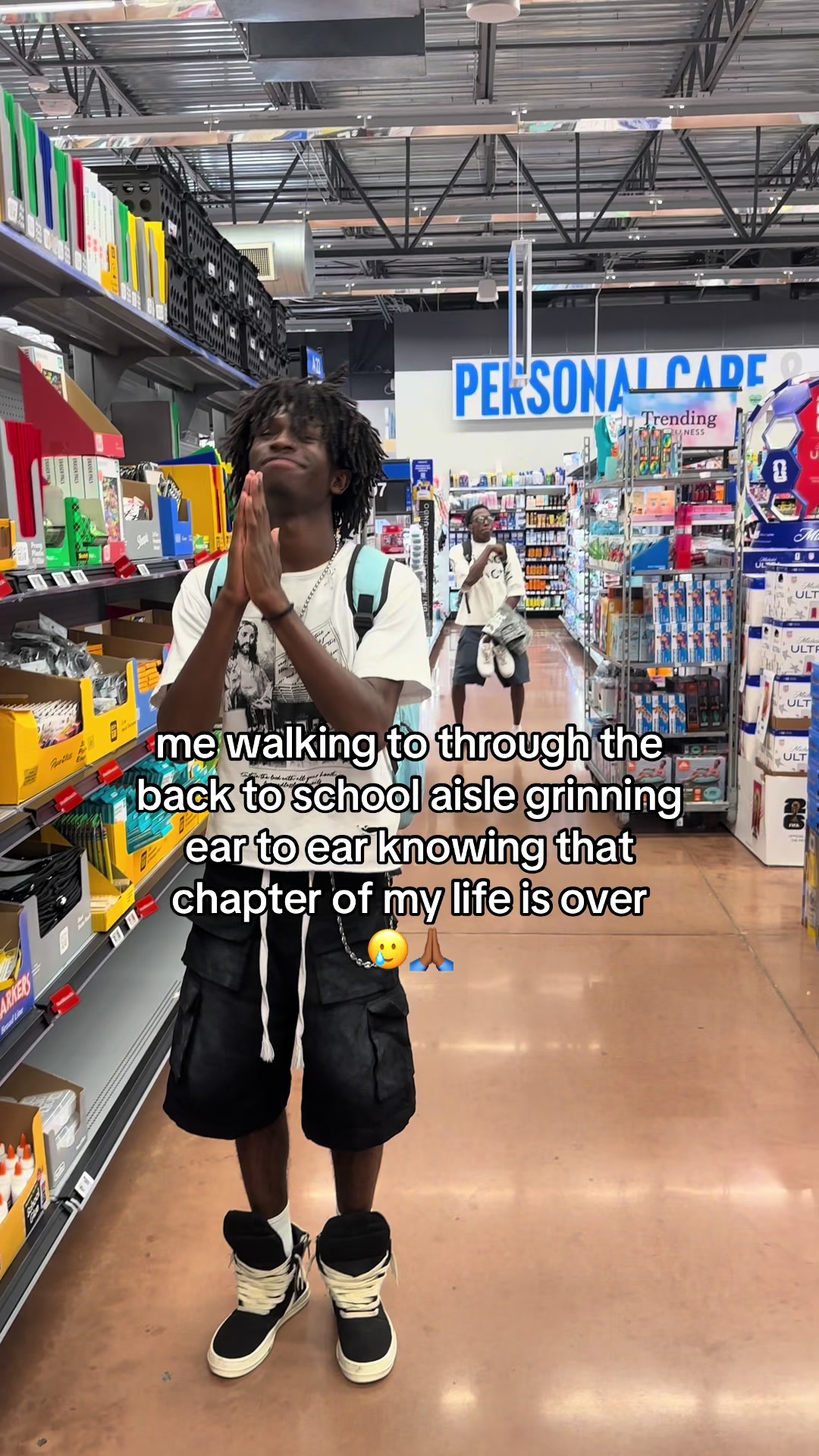@femi4k