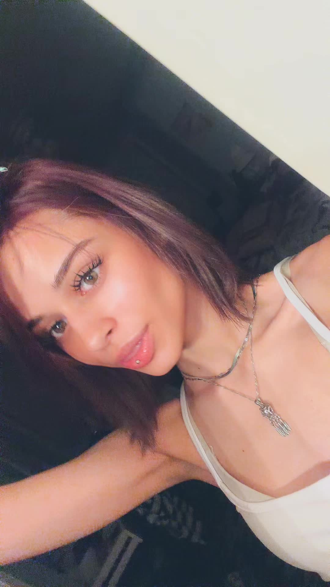 @𝓈𝒽𝒽 𝒶𝒹𝓇𝒾𓆙