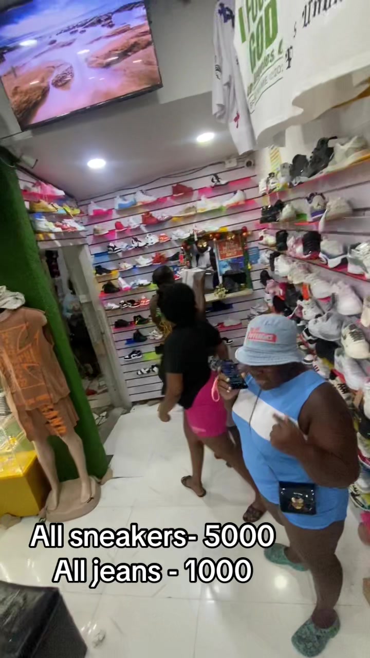 @Shortboss