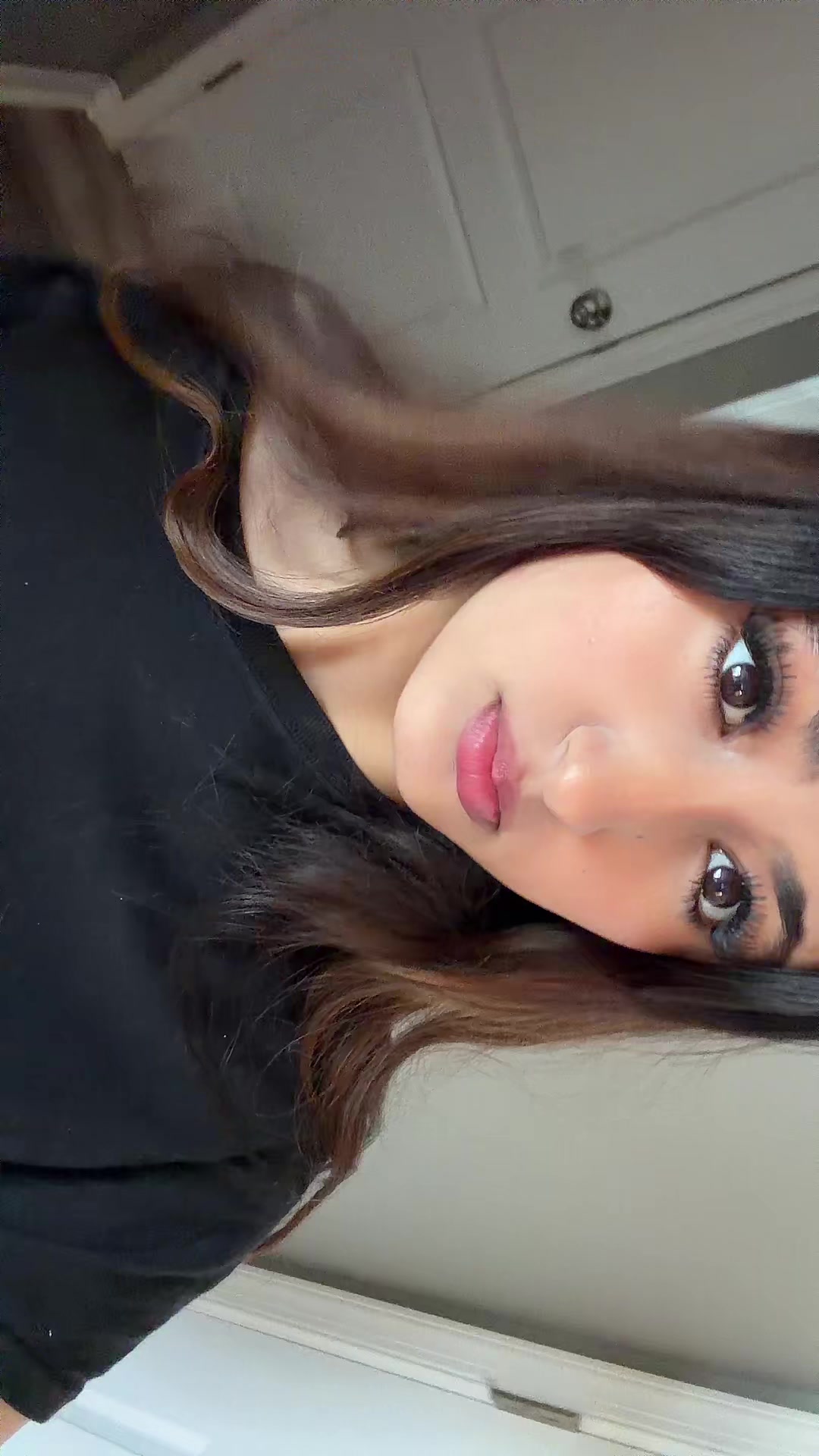 @greenfnms