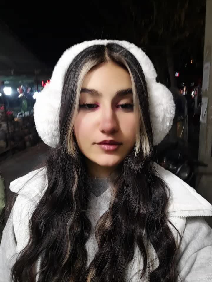 @setayeshyousefzad