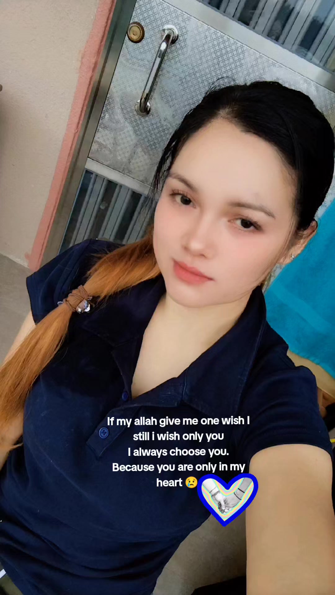 @โฅโ๐ถ๐๐ึแ๐๐โฃSara๐แึ โฅโโฃเฟ