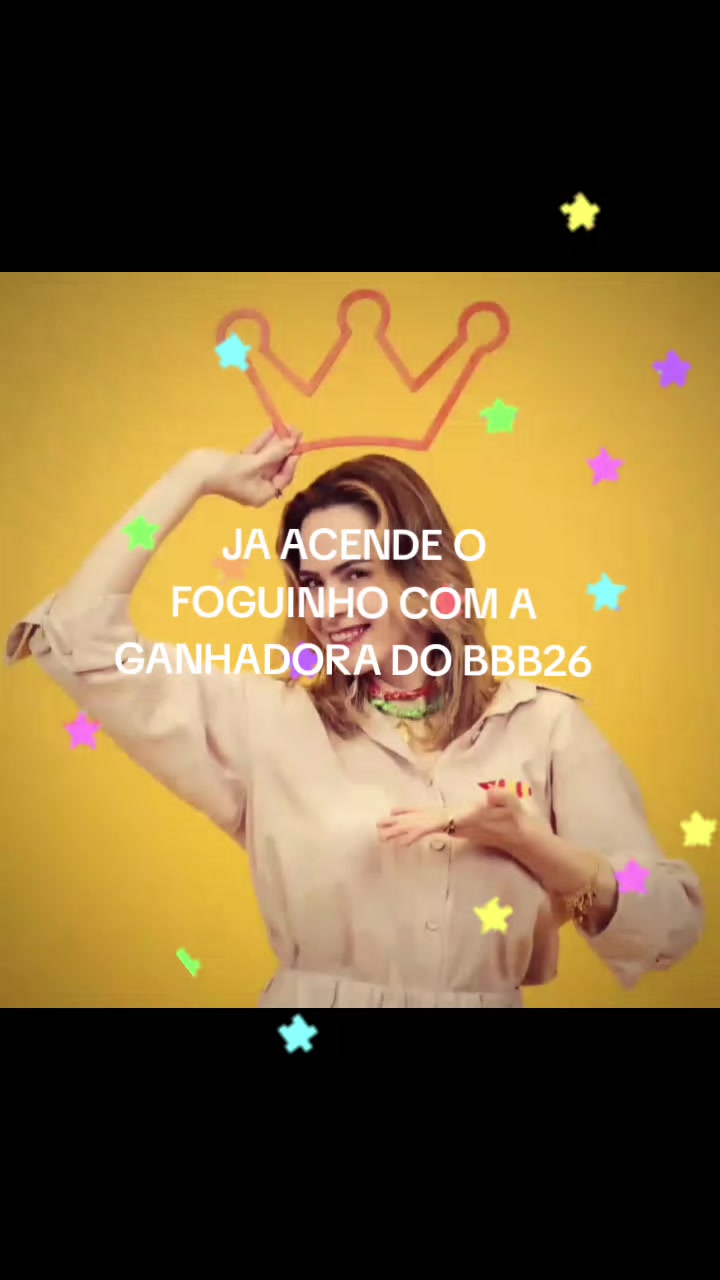 @⏤͟͟͞ꨄժׁׅ݊υׁׅժׁׅ݊ɑׁׅ🎀⸝꙳.