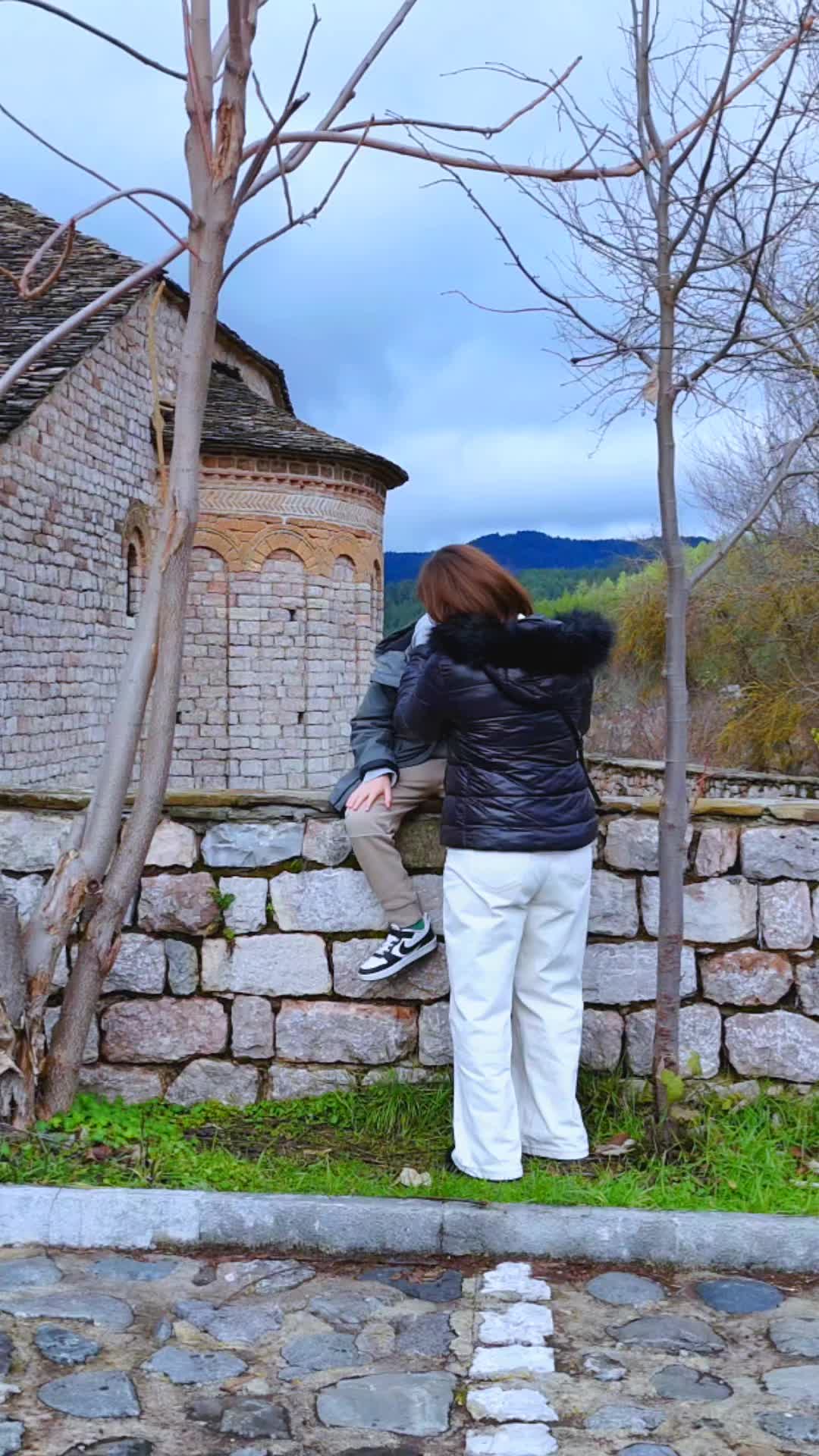 @See Albania