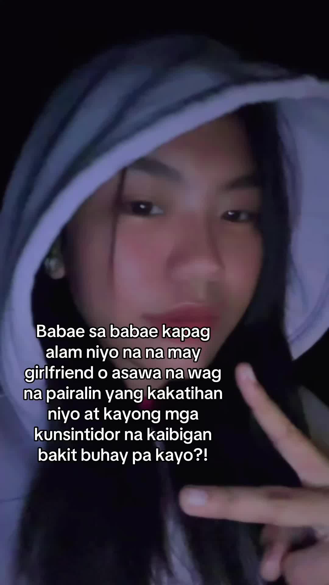@Shane