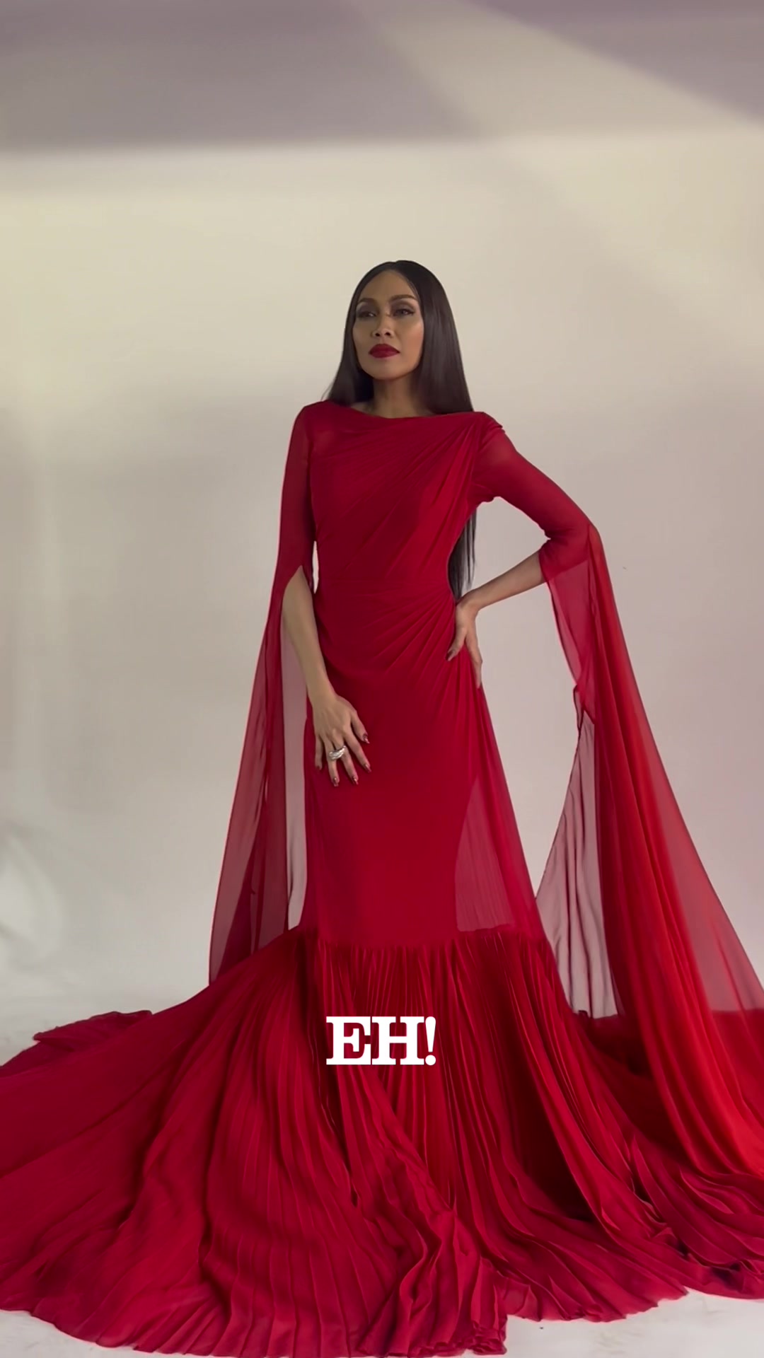 @ehmalaysia