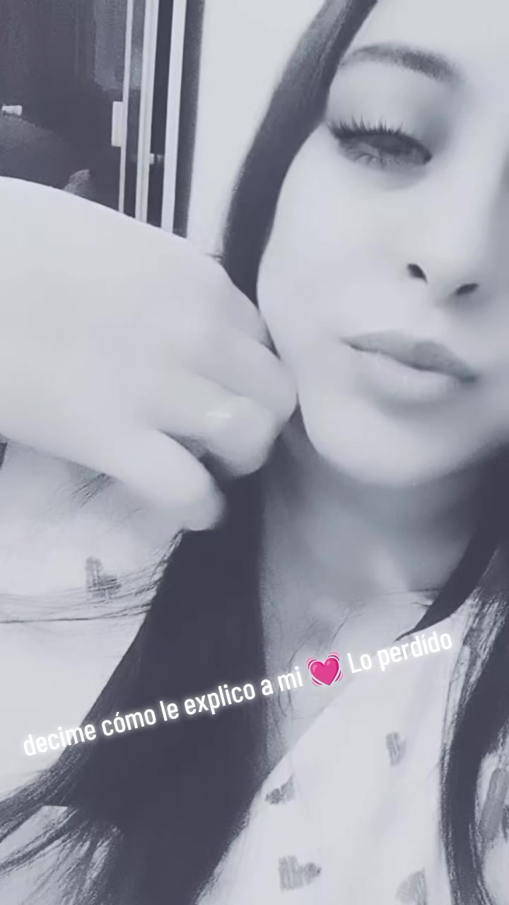 @Roxanna