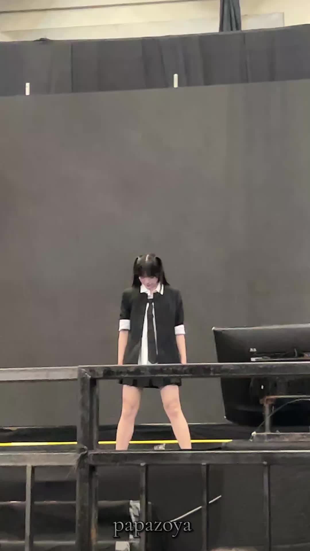 @PapaZoya