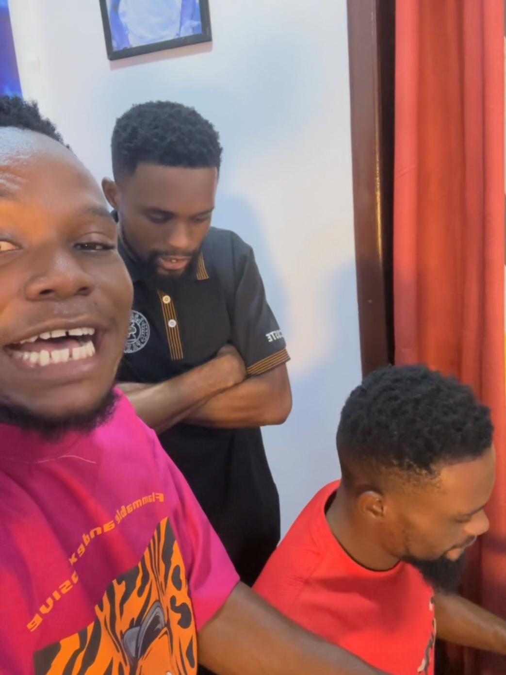 @KOO NHYIRA