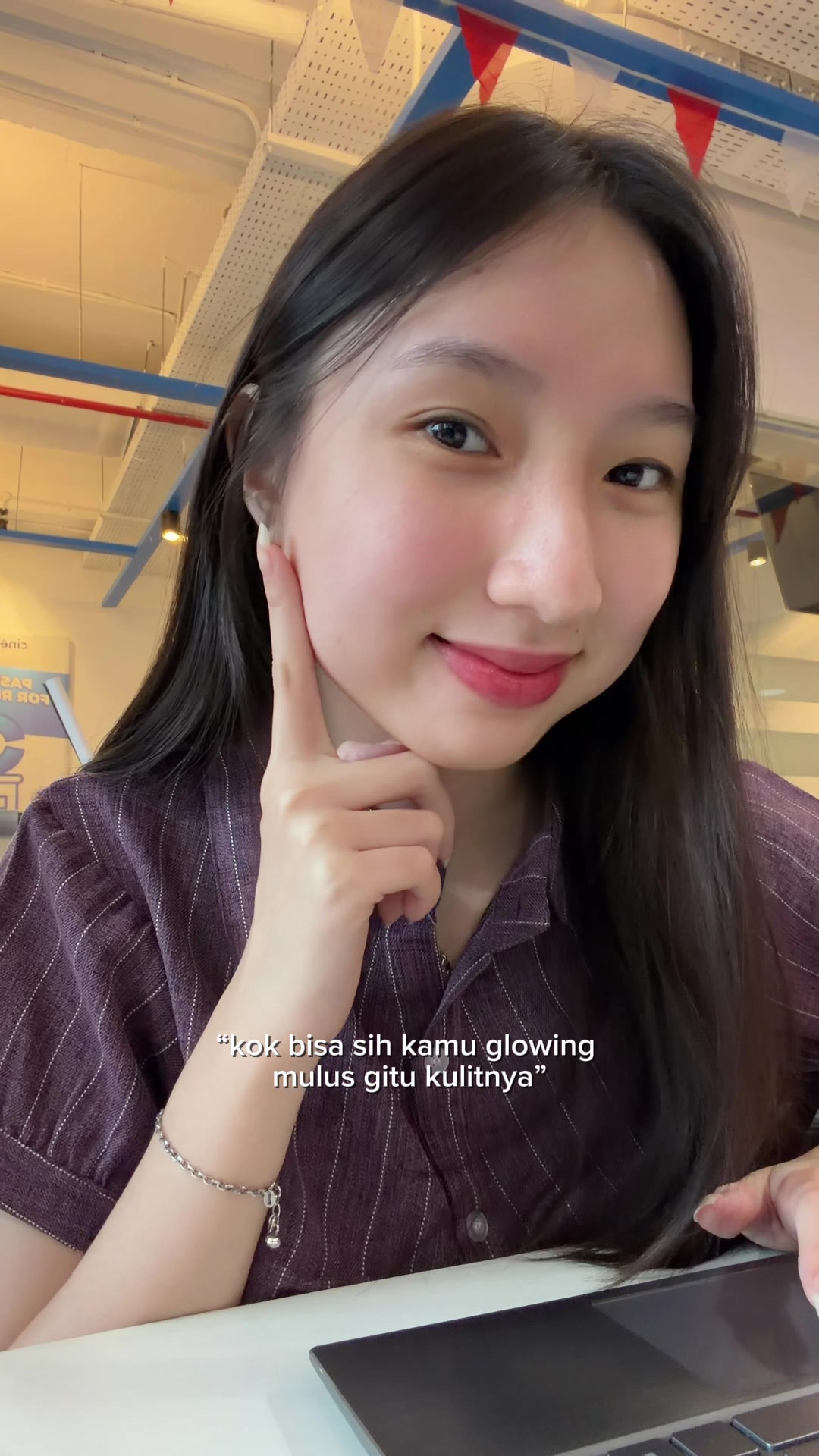 @lele