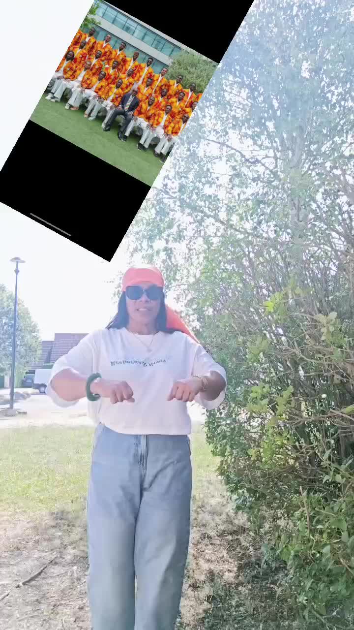 @juliennemoreau6